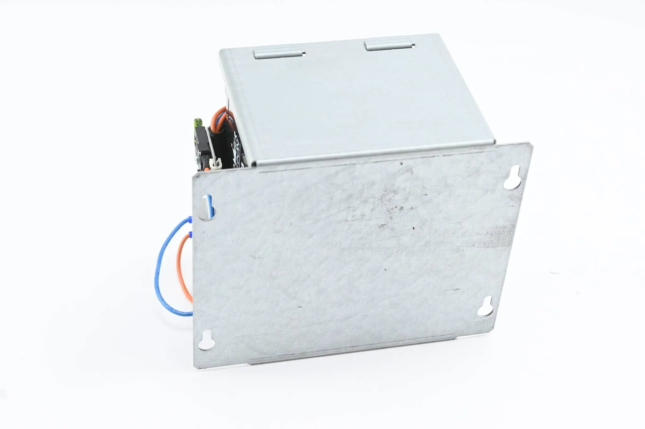 Produktfoto 1 von Siemens Sitop Batteriemodul 6EP1935-6ME21 ( 6EP1 935-6ME21 )