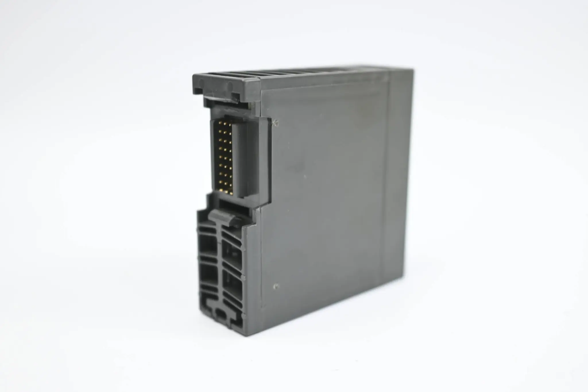 Produktfoto 1 von Vipa SM221 Digitales Eingabemodul 221-1BH00