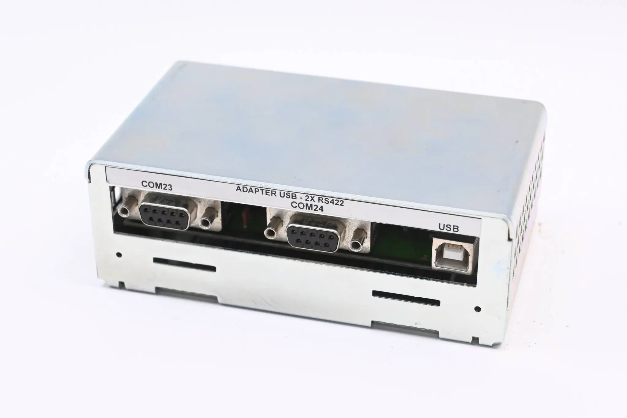 Produktfoto 1 von Homag Adapter HO0580497 ( 2-083-02-7884 )