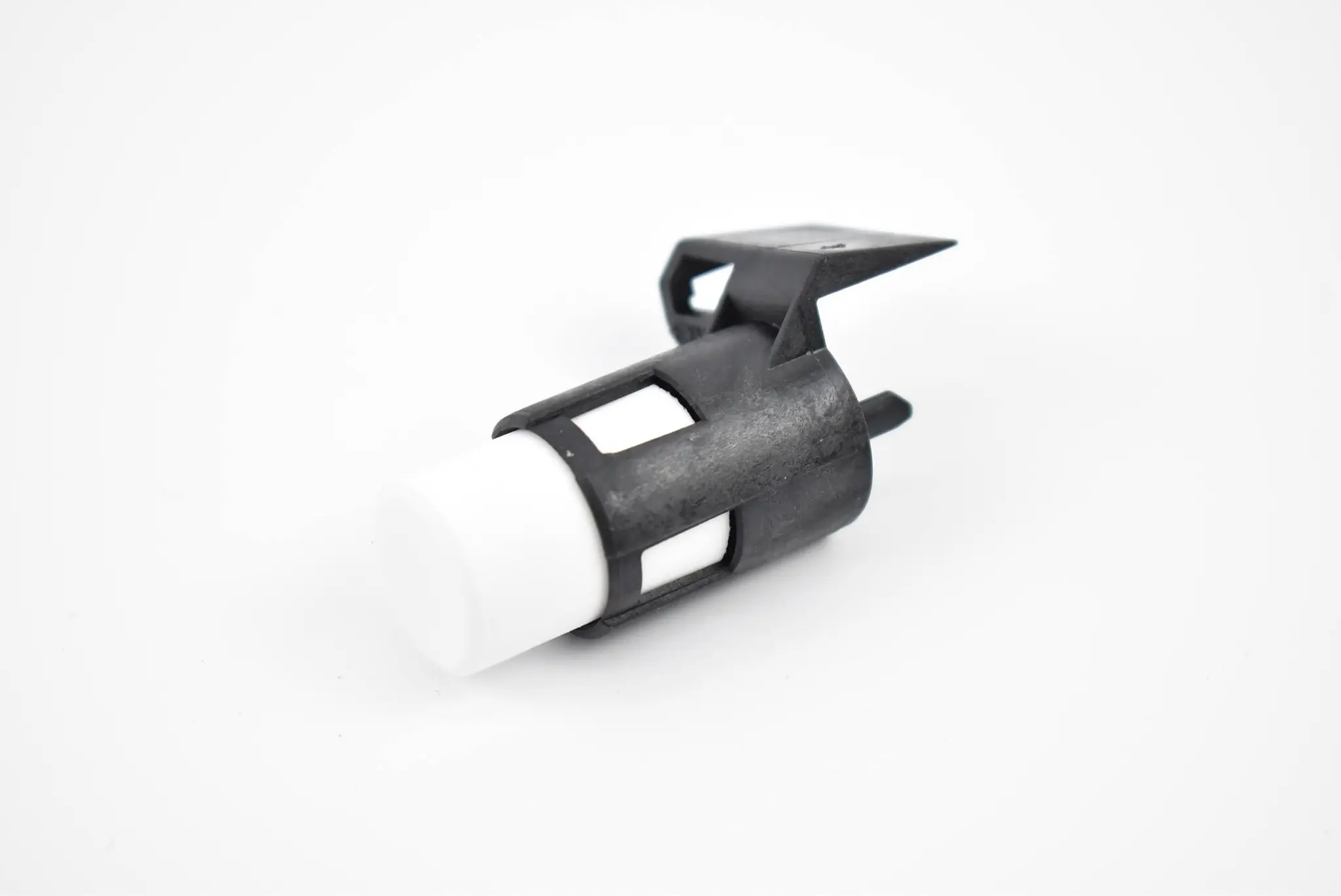 Produktfoto 1 von Aventics Schalldämpfer Silencer Typ579 KPL Kurz ( 5790005312 )