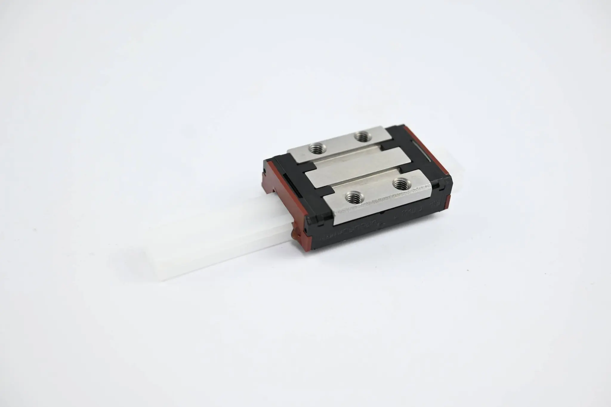 Produktfoto 1 von Rexroth Miniaturwagen Resist NRII MWA-009-SNS-C1-H-3 ( R044281301 )