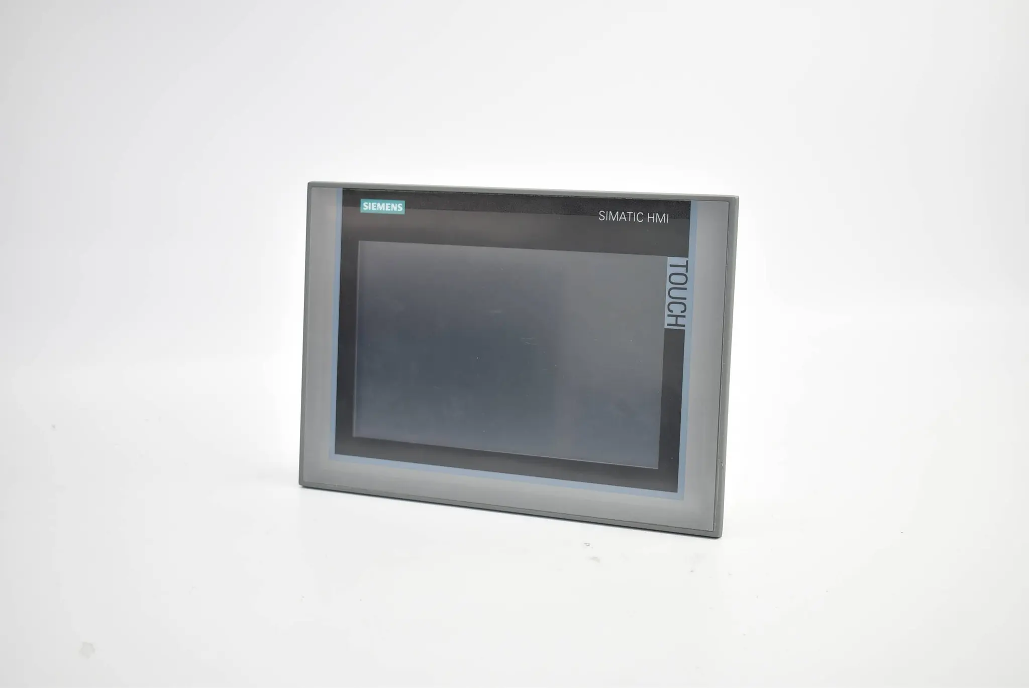 Produktfoto 1 von Siemens simatic IPC277D 9" Touch 6AV7881-2AA00-2DA0 ( 6AV7 881-2AA00-2DA0 )