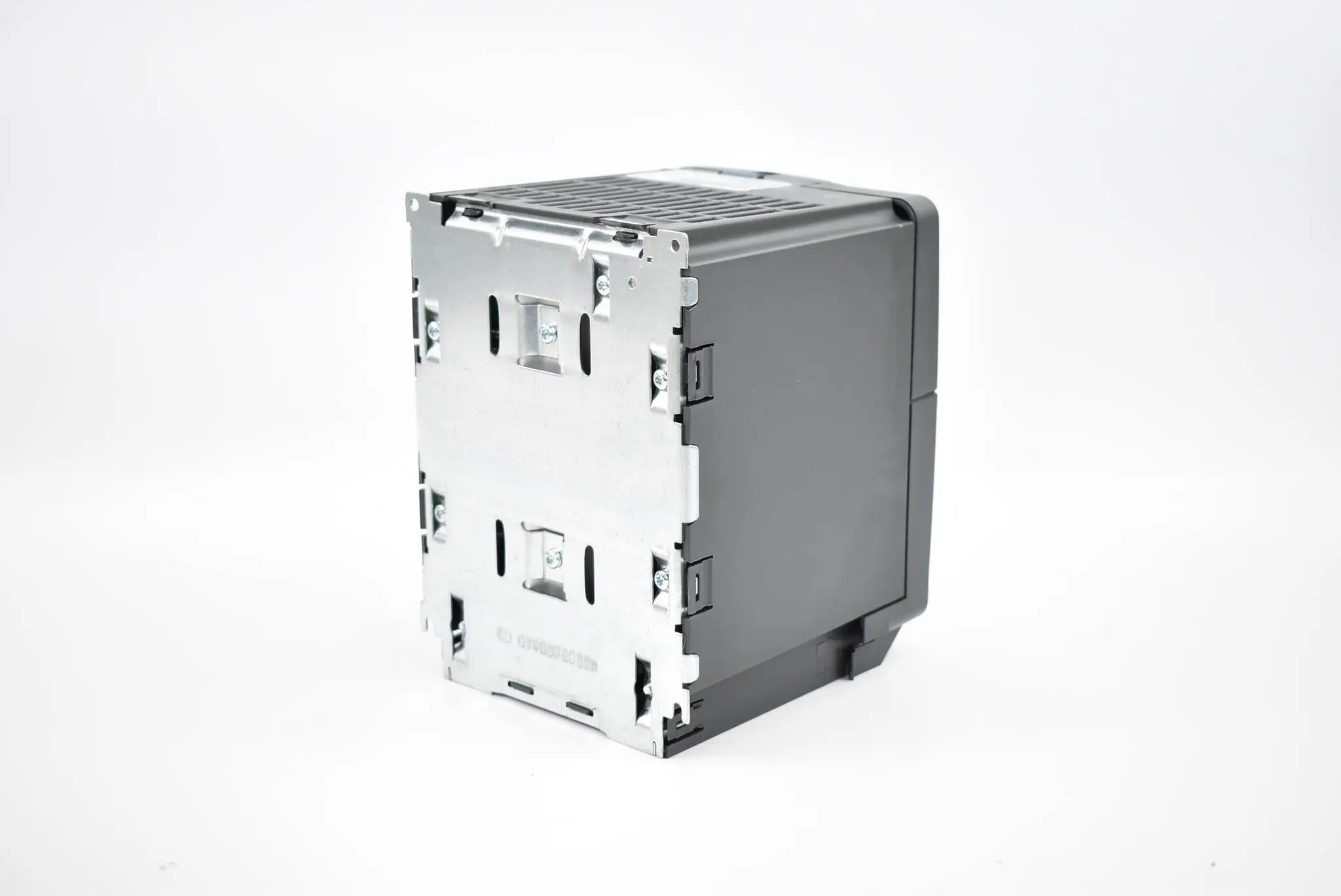 Produktfoto 1 von Siemens Micromaster 420 6SE6420-2UD23-0BA1 ( 6SE6 420-2UD23-0BA1 )