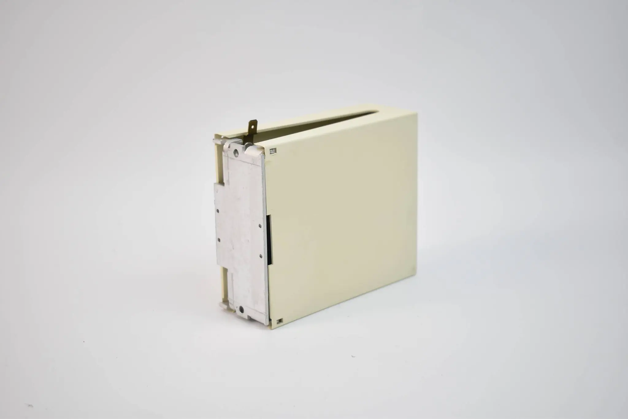 Produktfoto 1 von Lenze Brems Modul EMB6033-G ( 00340918 )