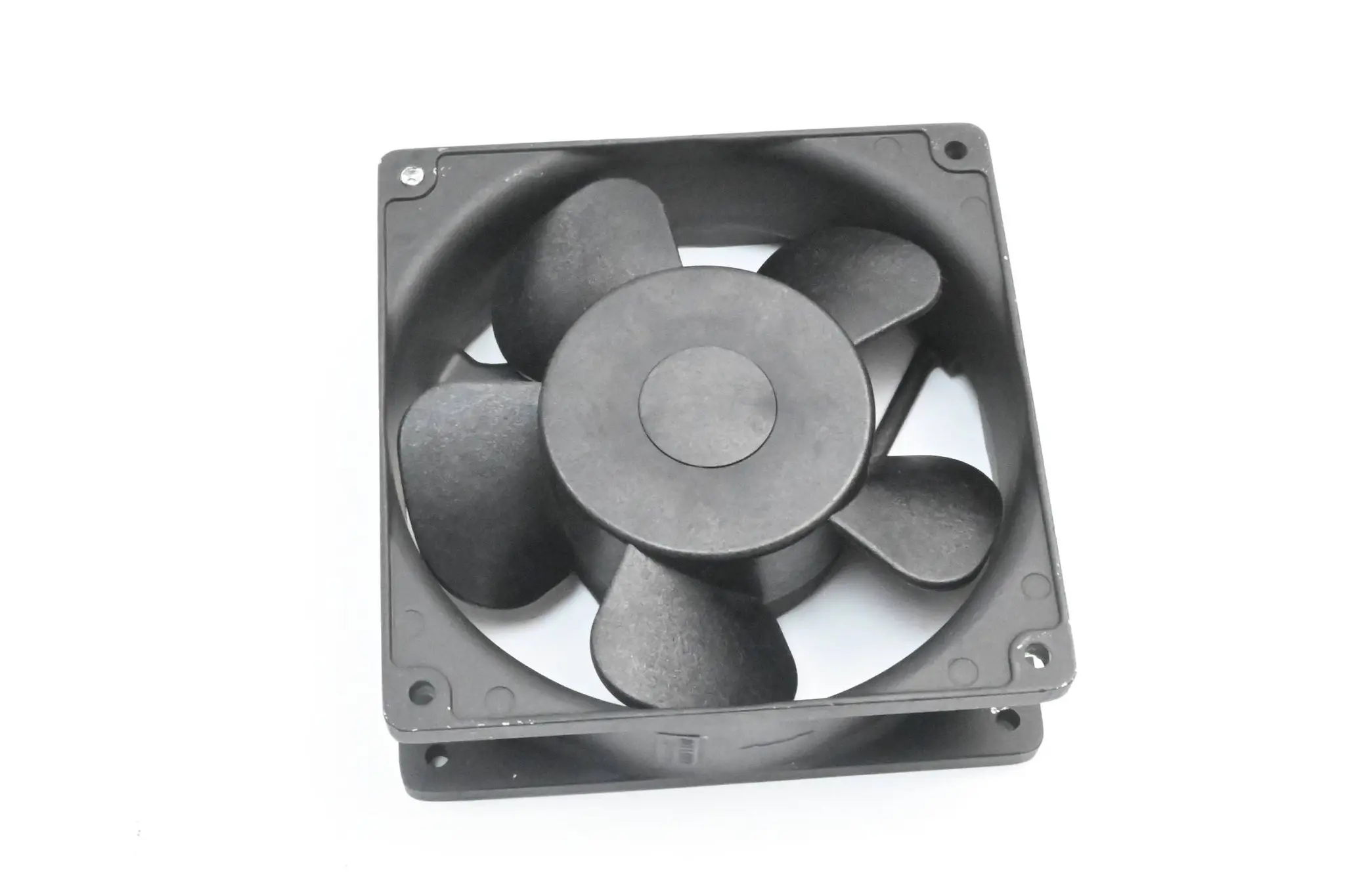 Produktfoto 1 von NMB Lüfter 4715MS-23T-B5A