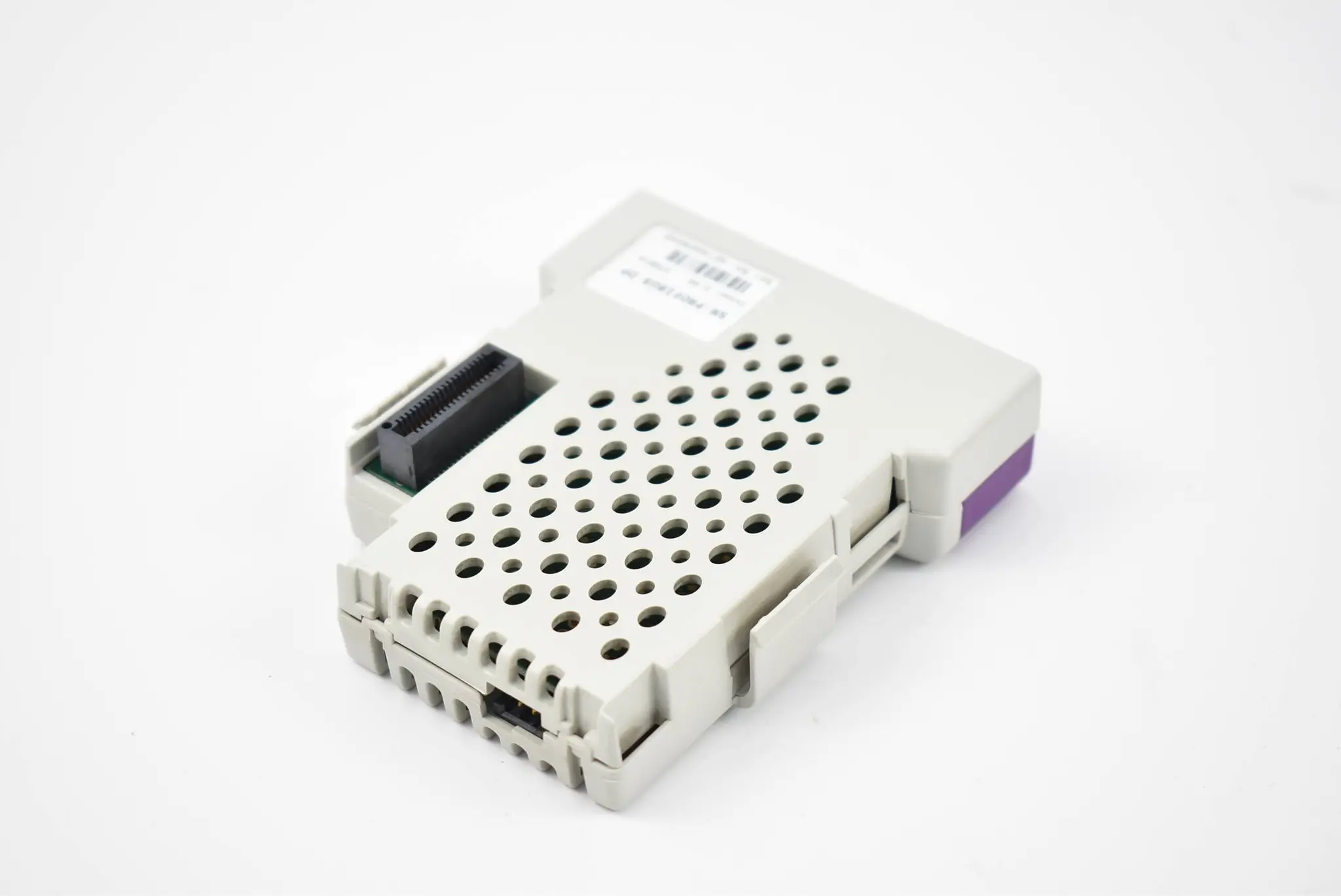 Produktfoto 1 von SM-Profibus-DP STDR15 ( Issue: 2.00 )