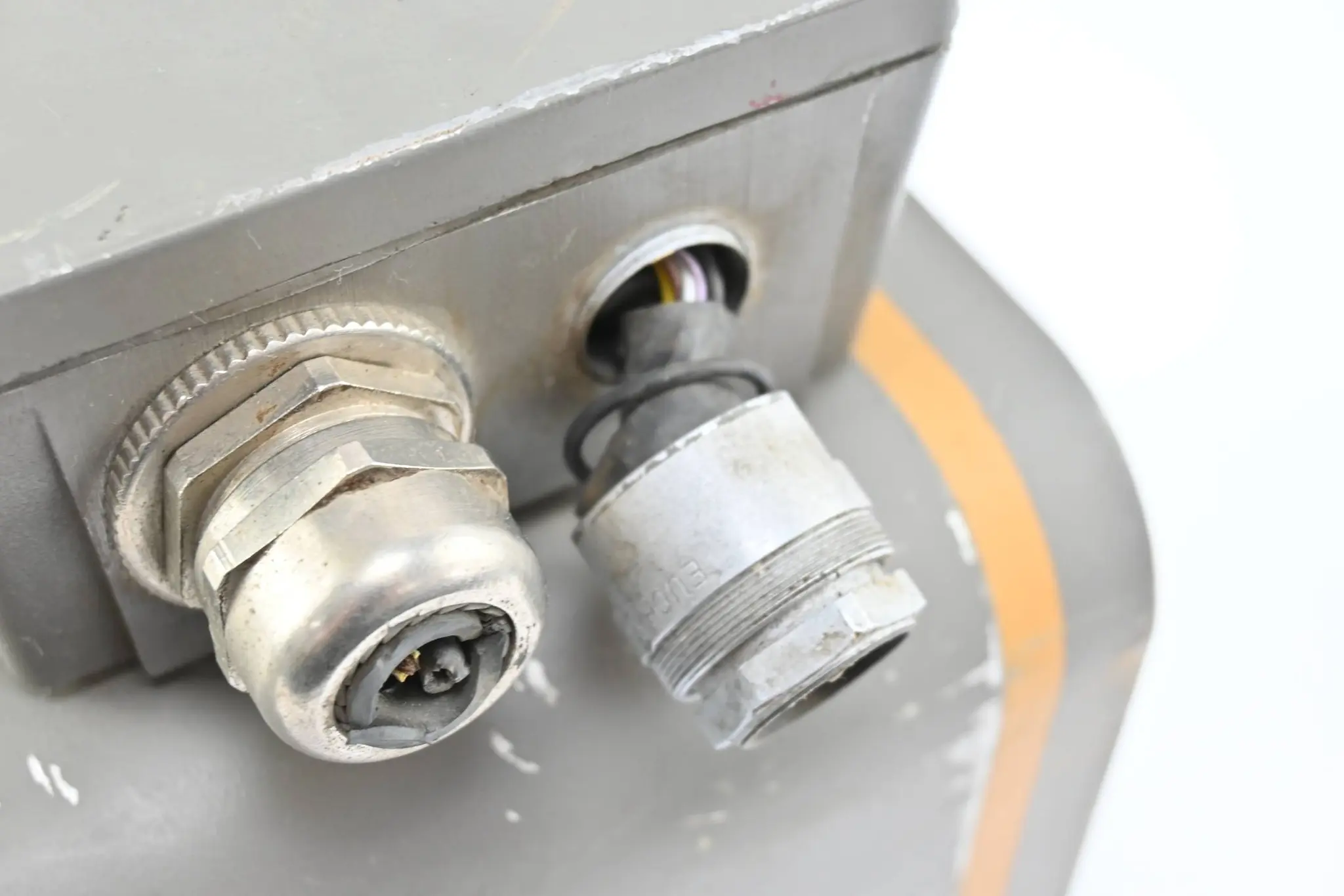 Produktfoto 1 von Siemens Servomotor 1FT5102-0AC01-0-Z ( 1FT5 102-0AC01-0-Z ) Z= G93