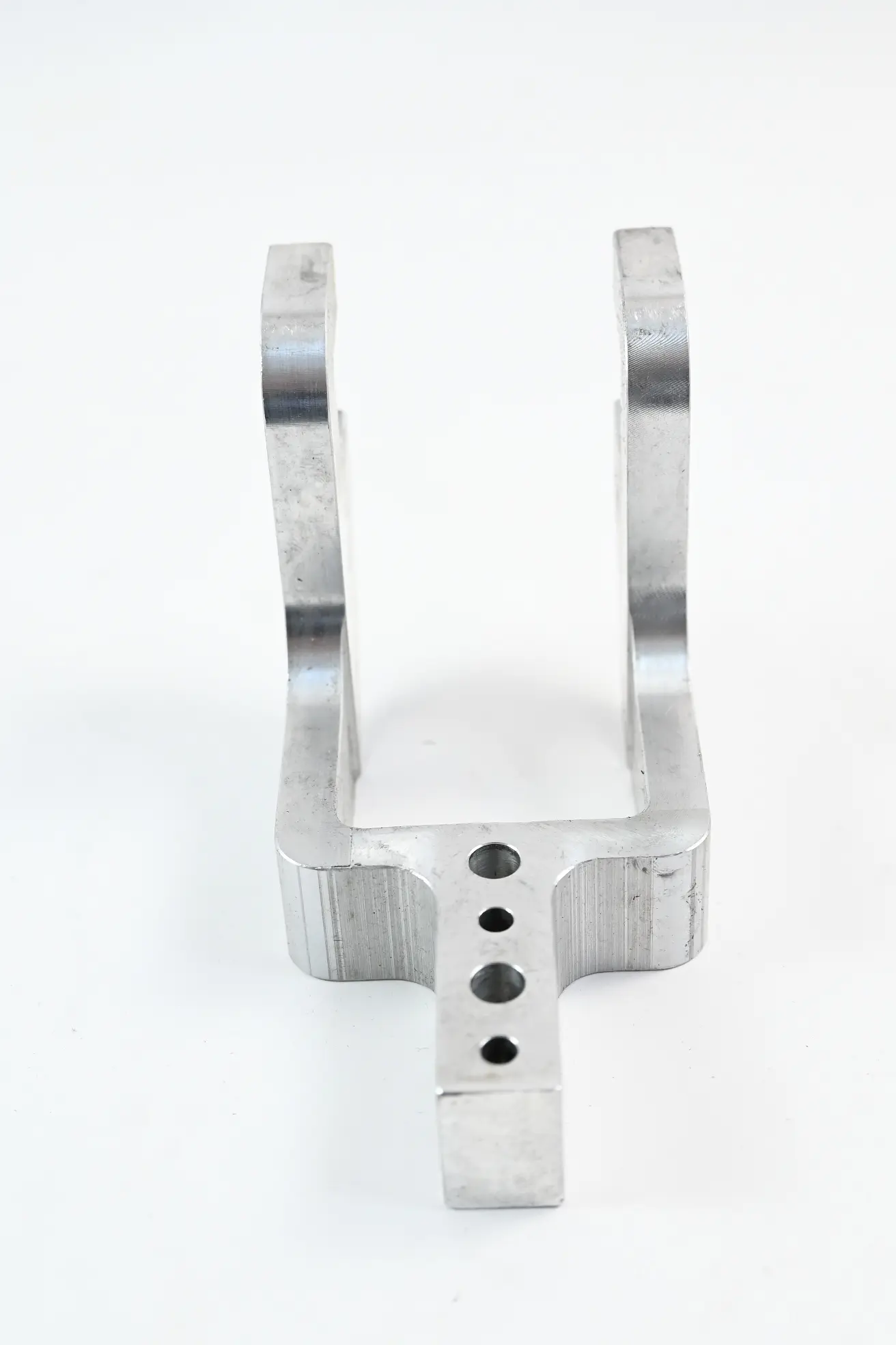 Produktfoto 1 von Destaco Spannarm 8UM634-45-144