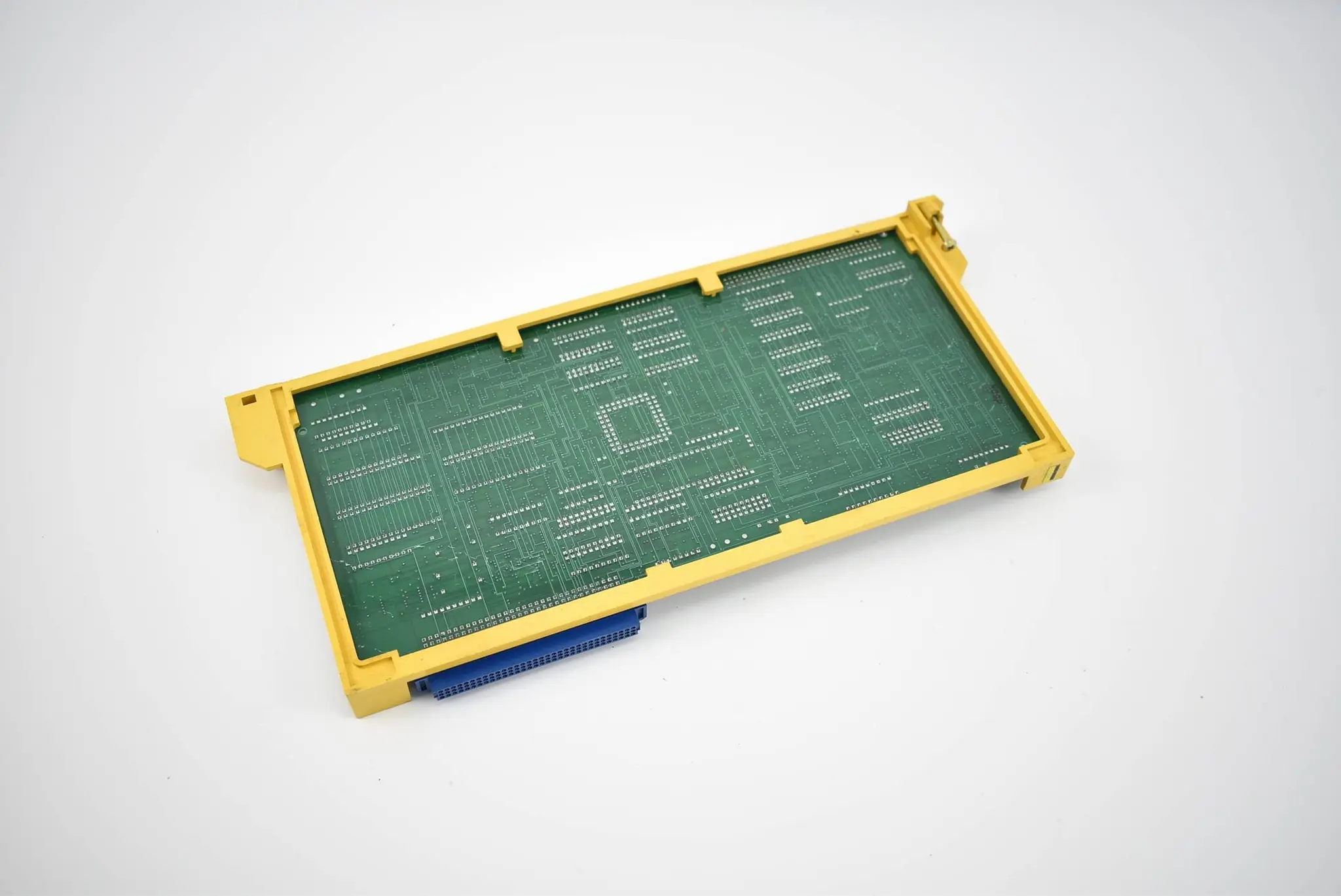 Produktfoto 1 von Fanuc MAI CPU A16B-2200-020/03A ( A16B-2200-020 )