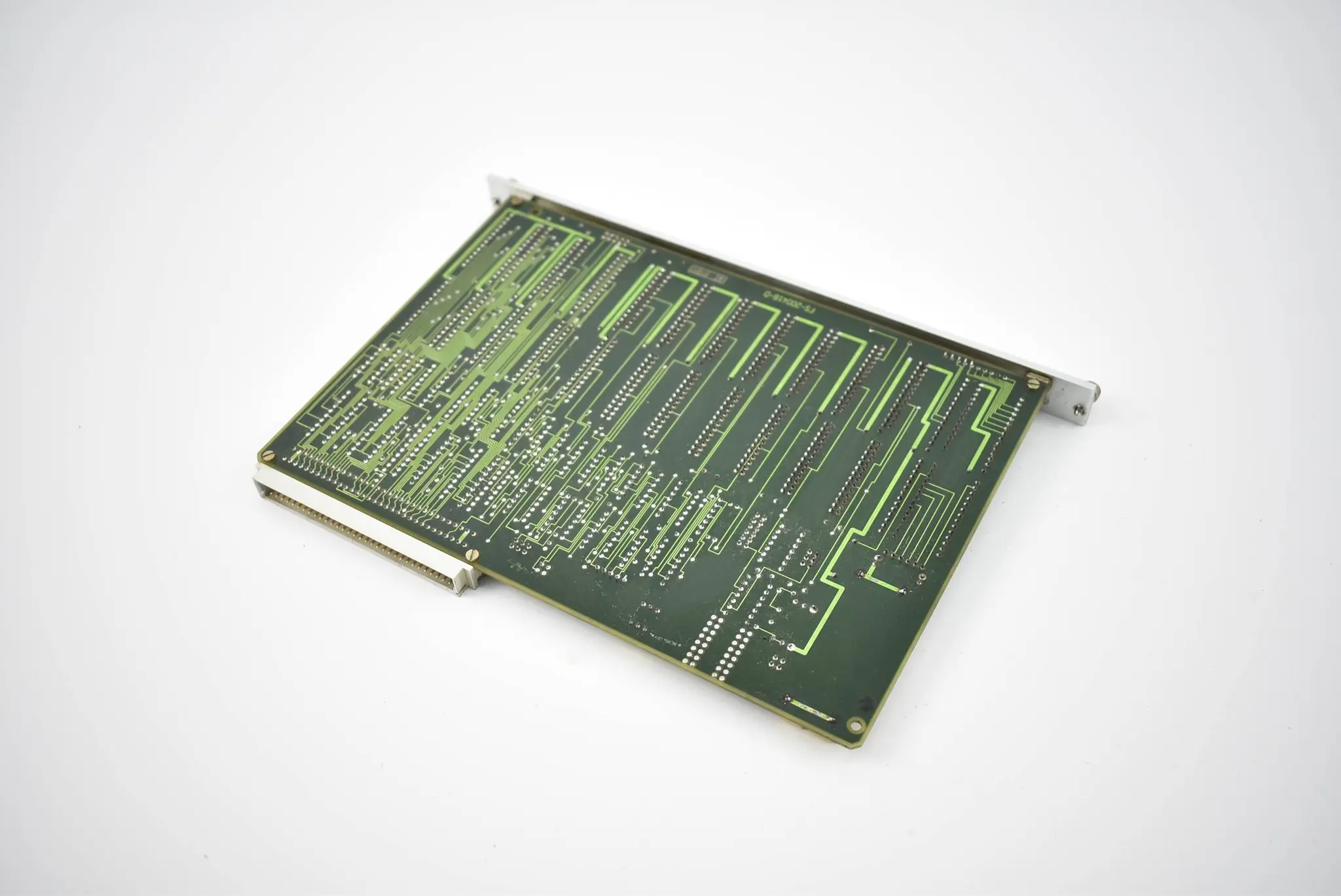 Produktfoto 1 von NUM Memoire 128/256 Board FS-200416-D