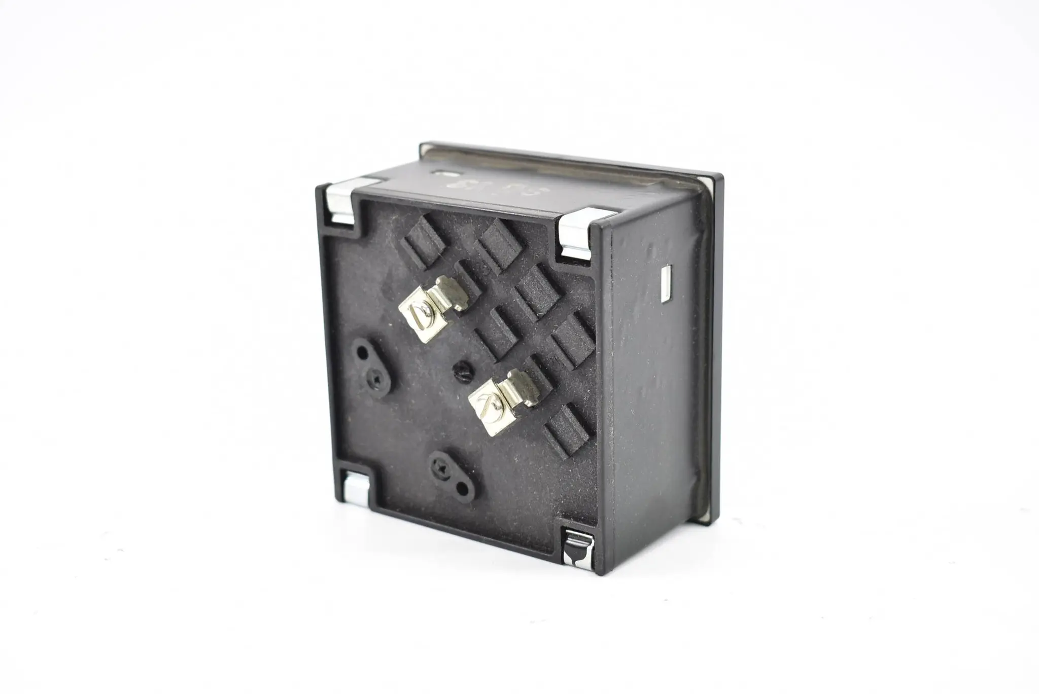 Produktfoto 1 von Celsa Voltmeter 15V PQ96 ( 22.187 )