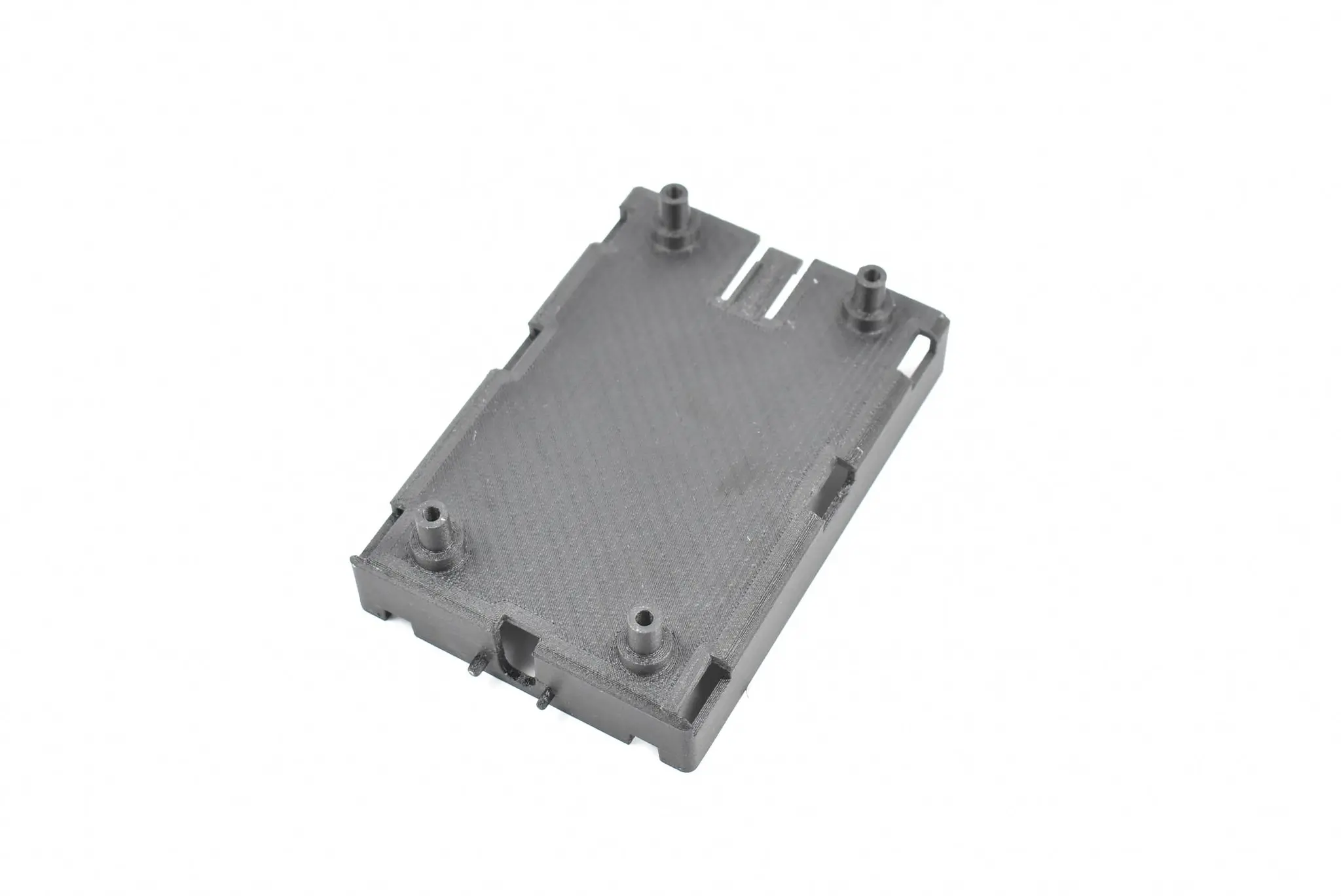 Produktfoto 1 von Plastikhalterungen für Allen-Bradley Operator Panel