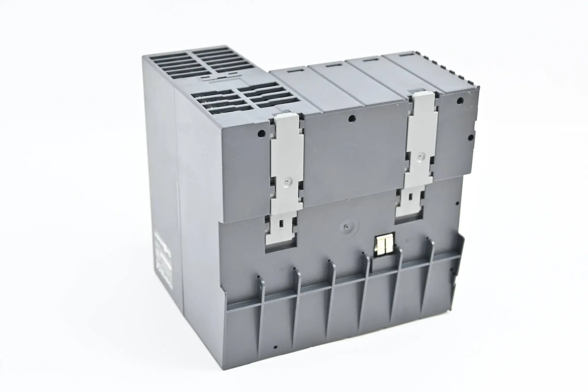 Produktfoto 1 von Heidenhain Systemmodul PLB 6204 FS 1223032-01 ( 1223 032-01 ) Ver. B3
