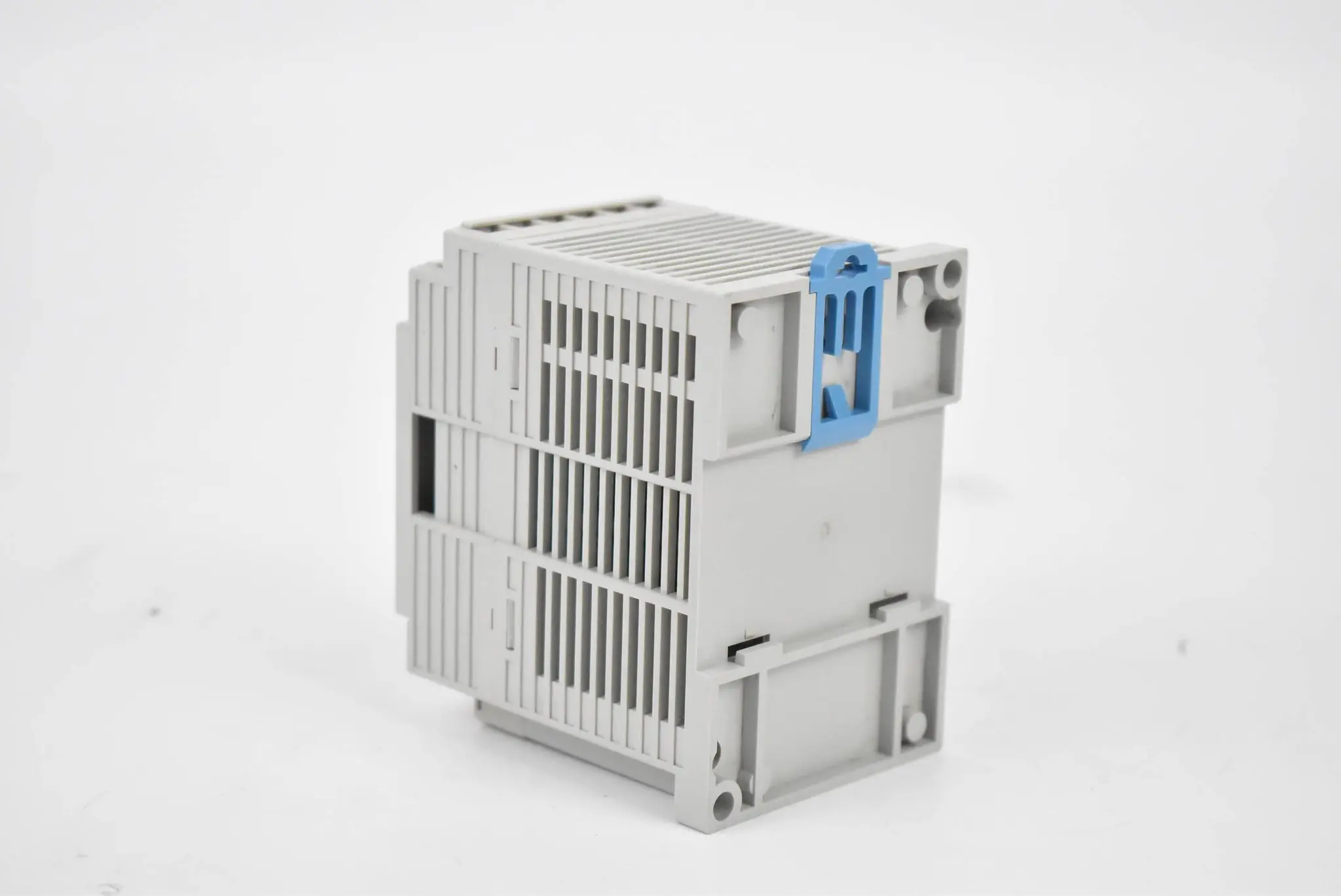Produktfoto 1 von Panasonic Expansion Unit FP-X E16 ( AFPX-E16R )
