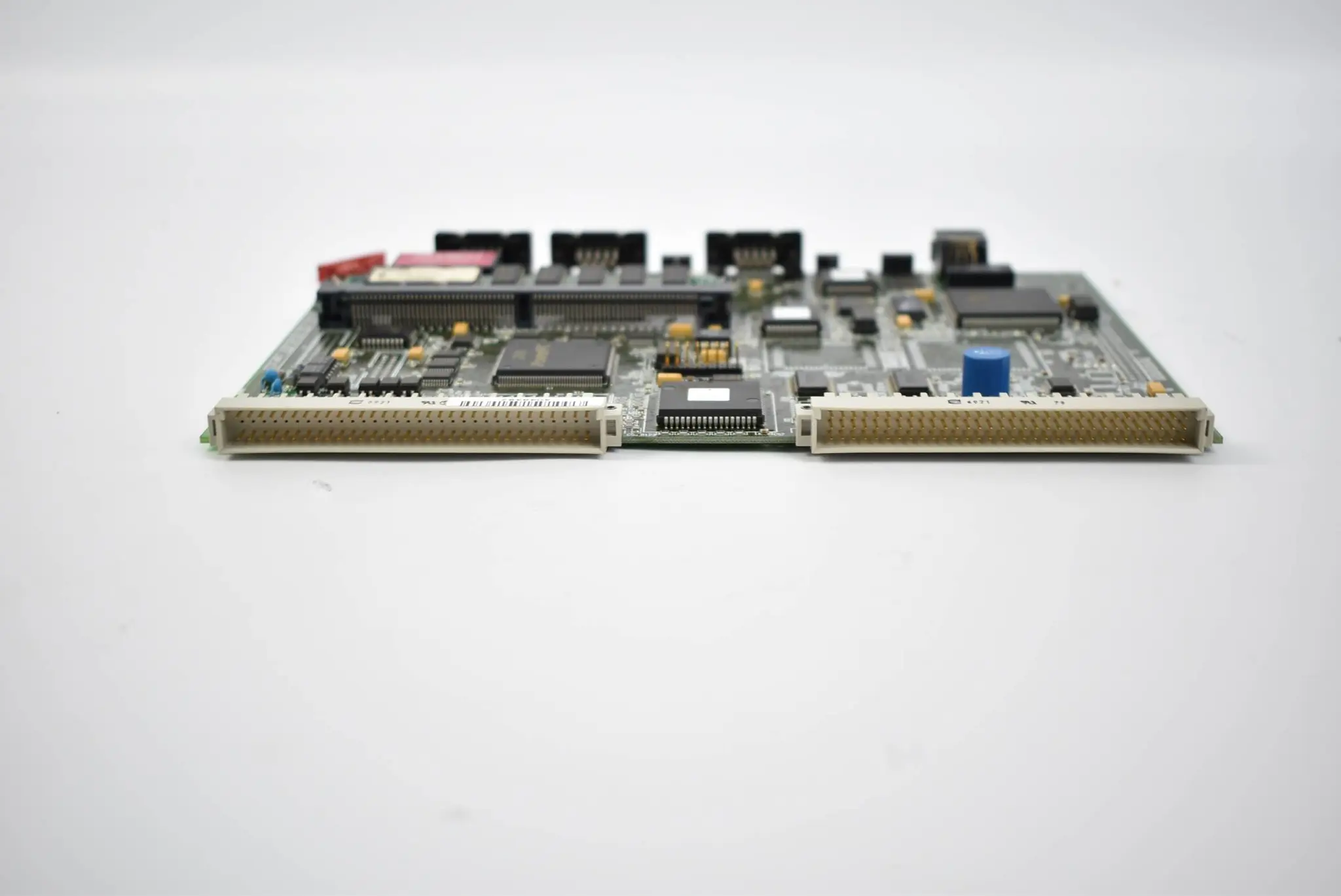 Produktfoto 1 von Netstal HCU2 110.241.0279 komplett