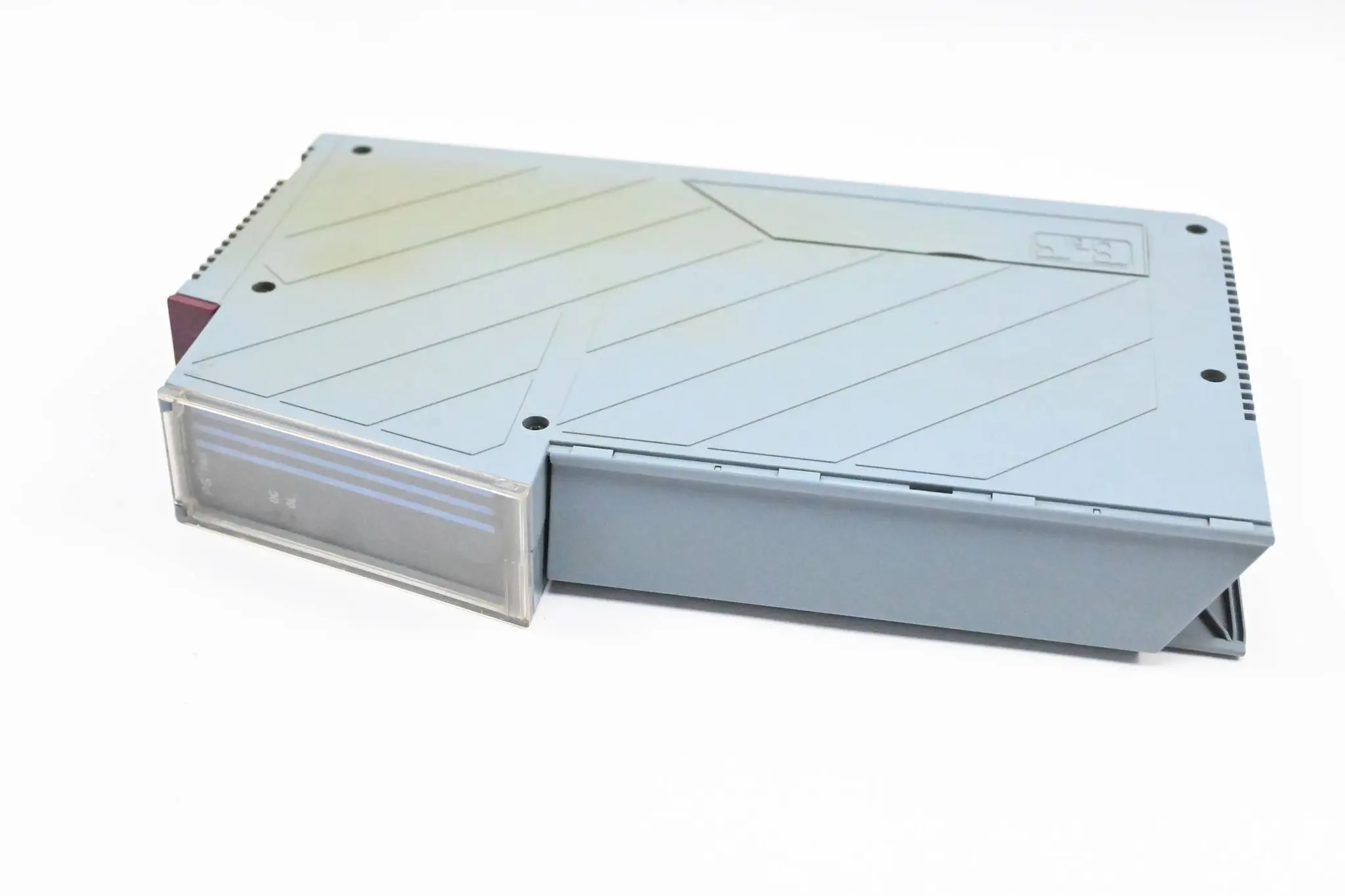 Produktfoto 1 von B&R Netzteilmodul 2PS740.9