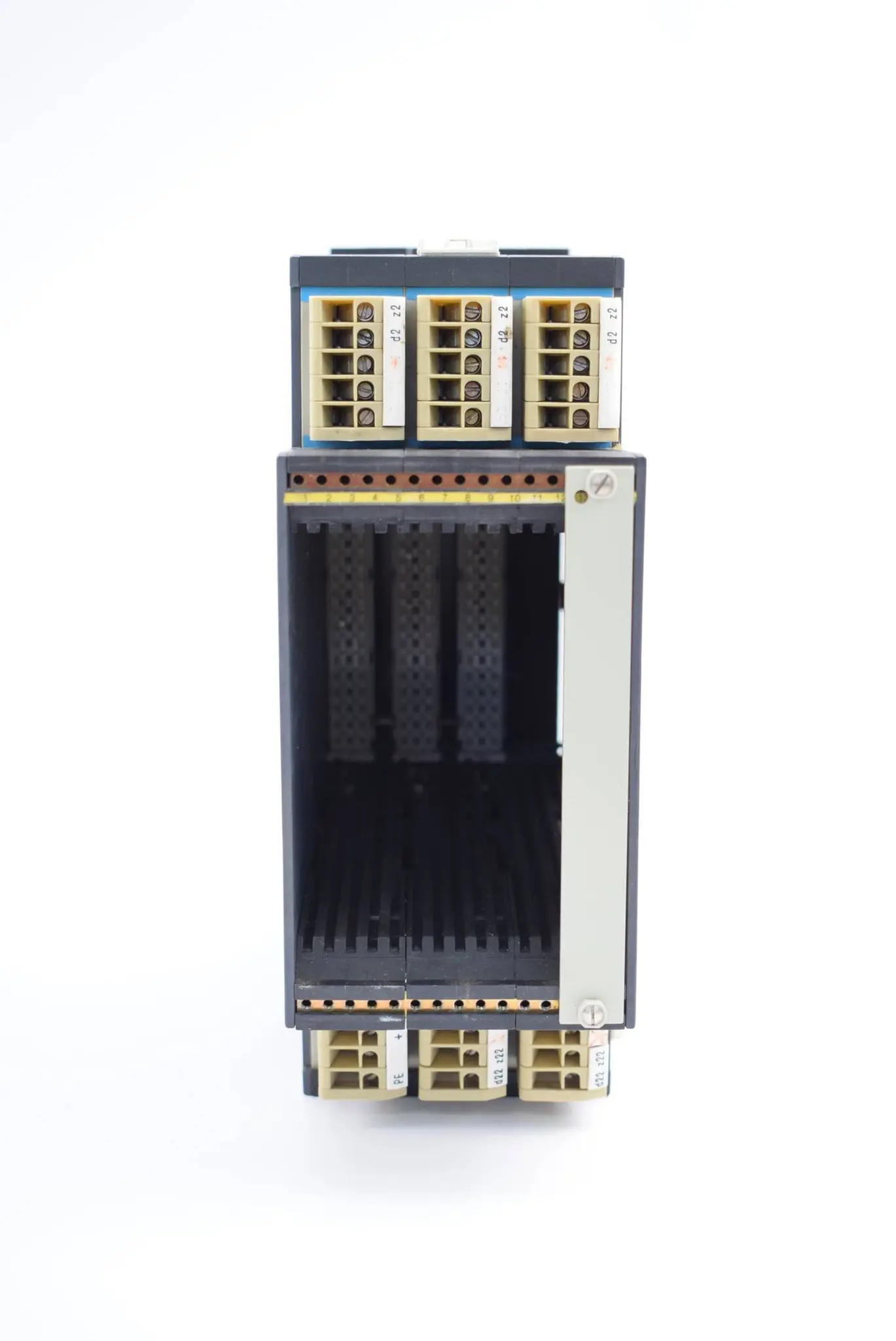 Produktfoto 1 von Eckardt 7119110-SK ( 7 119 110-SK )