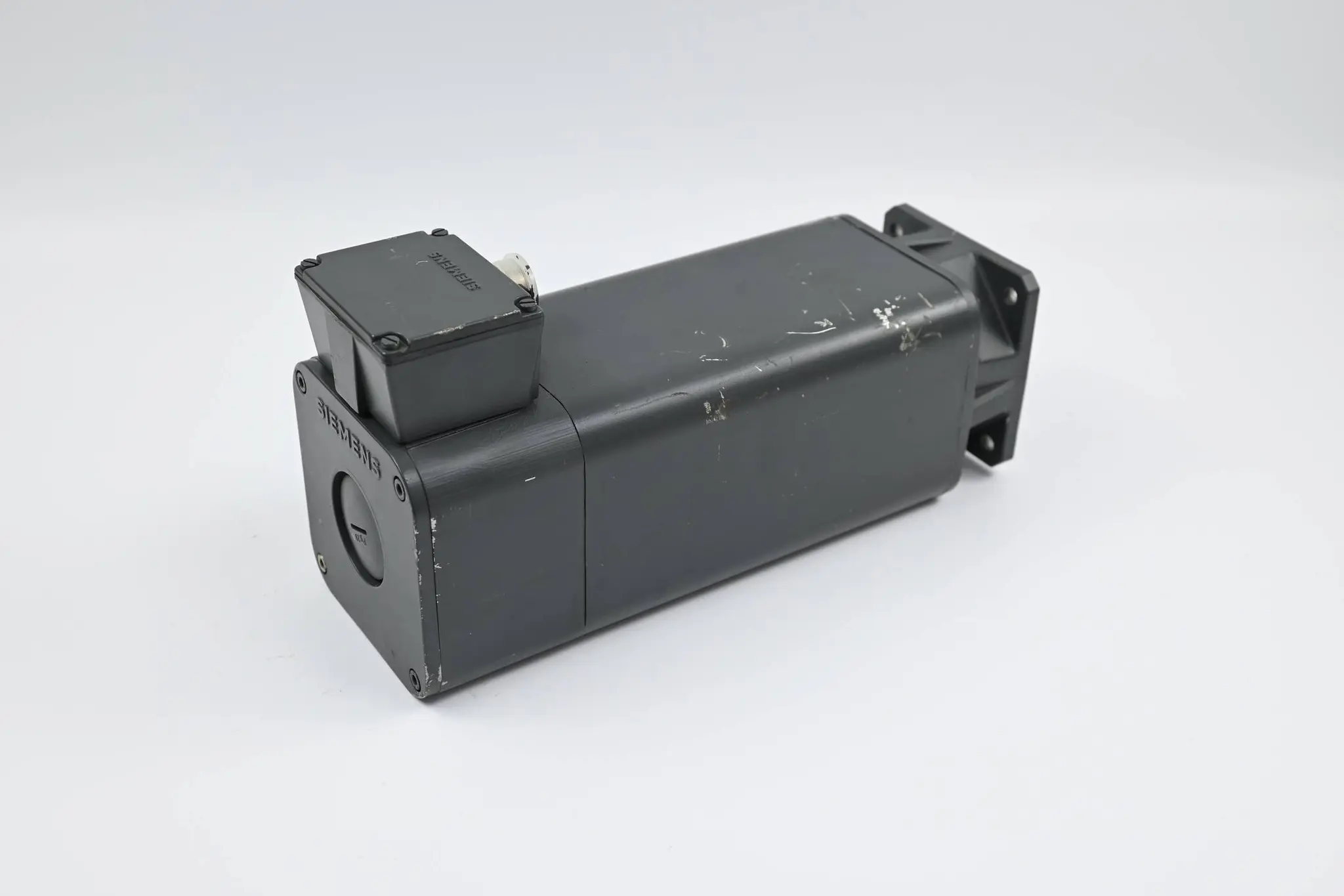 Produktfoto 1 von Siemens 3~ Permanent Magnet Motor 1FT5066-0AC71-2 ( 1FT5 066-0AC71-2 )