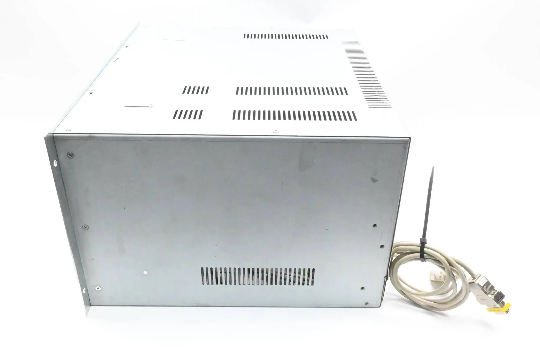 Produktfoto 1 von Schenck Monitor RT4114ESNZ01