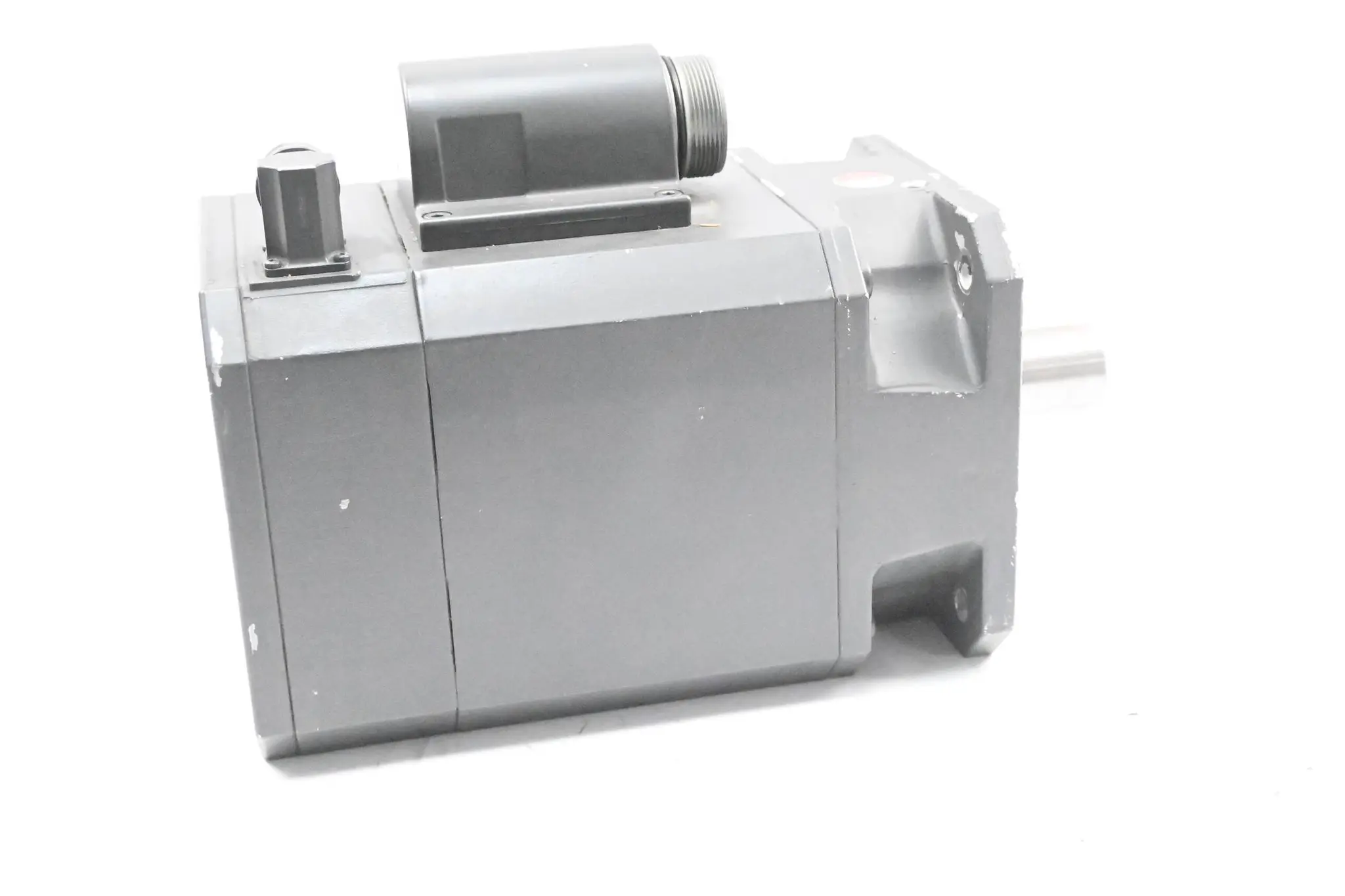 Produktfoto 1 von Siemens 3~ Brushless Servomotor 1FT6082-1AF71-4EG1 ( 1FT6 082-1AF71-4EG1 )