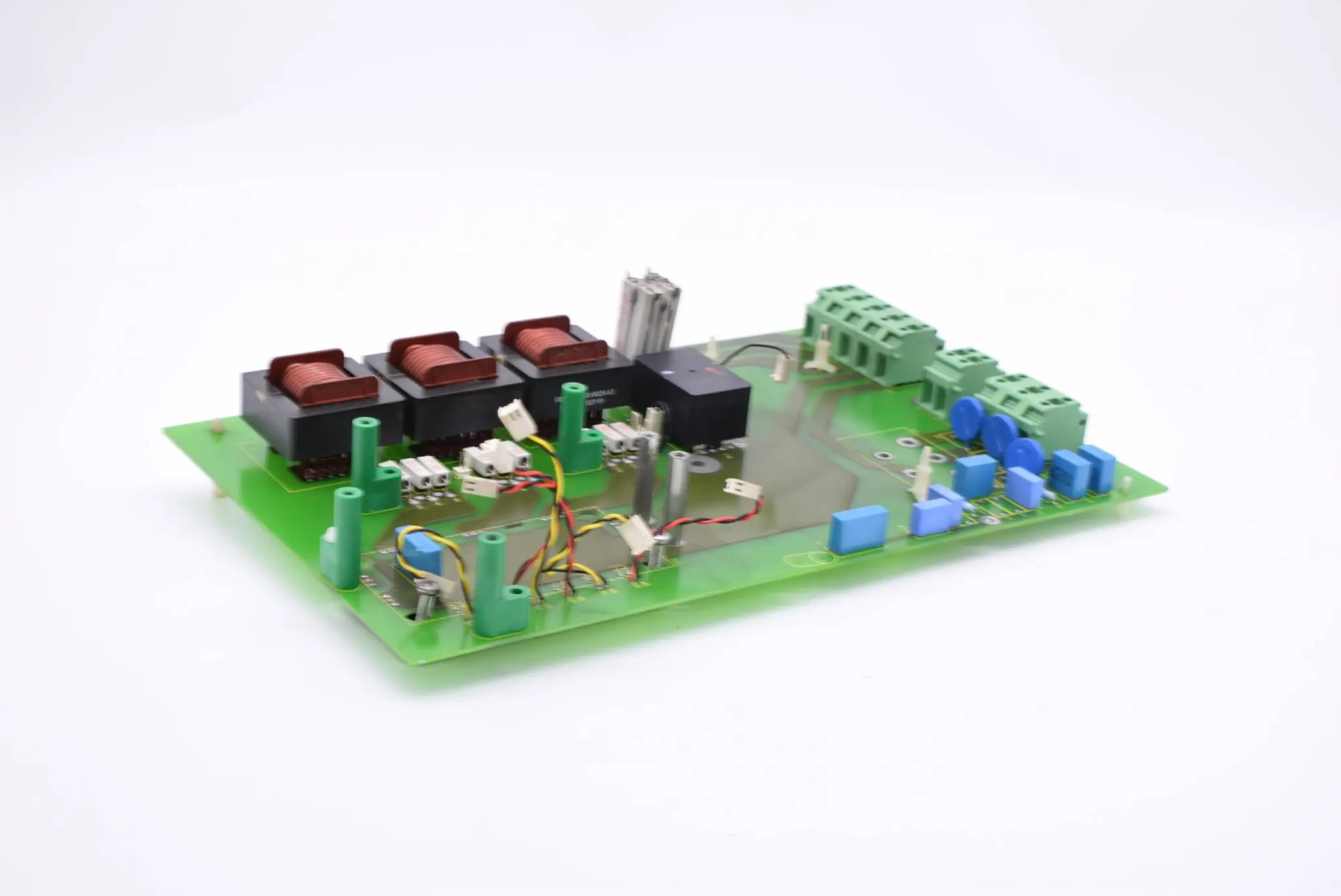 Produktfoto 1 von Eupec IGBT Module BSM 75GD120DN2