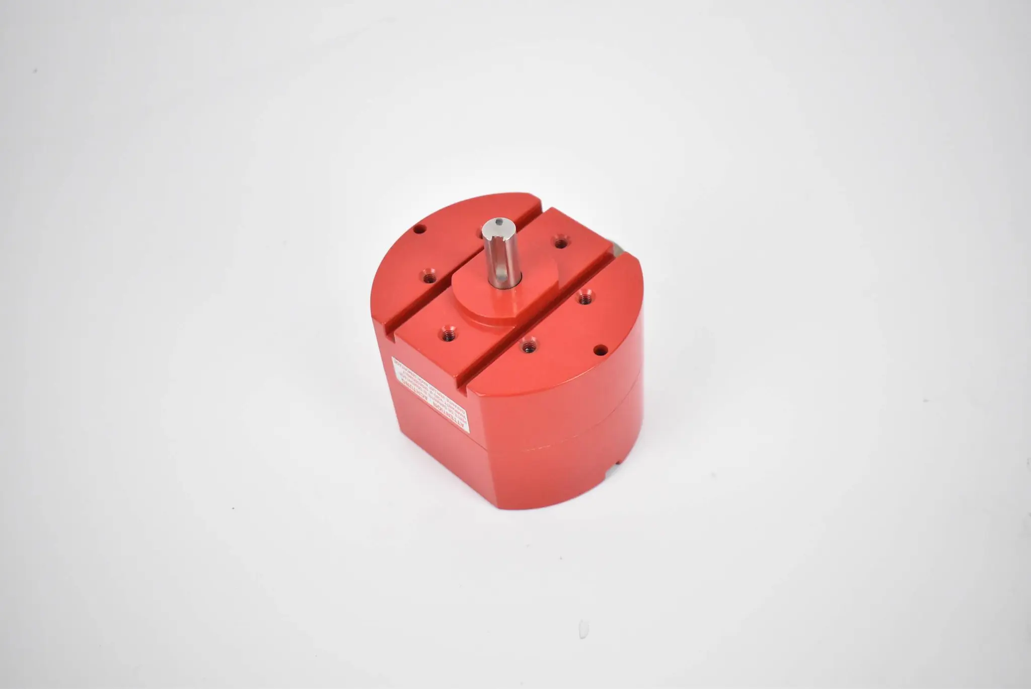 Produktfoto 1 von Hohner Automation Drehgeber PA02599/1000