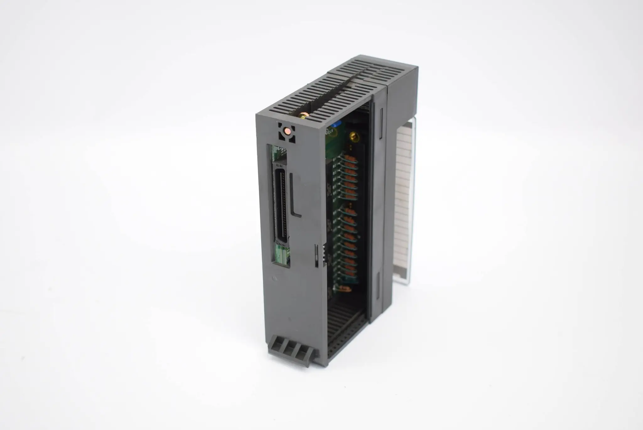 Produktfoto 1 von Mitsubishi Eingangseinheit A1SX80-S1