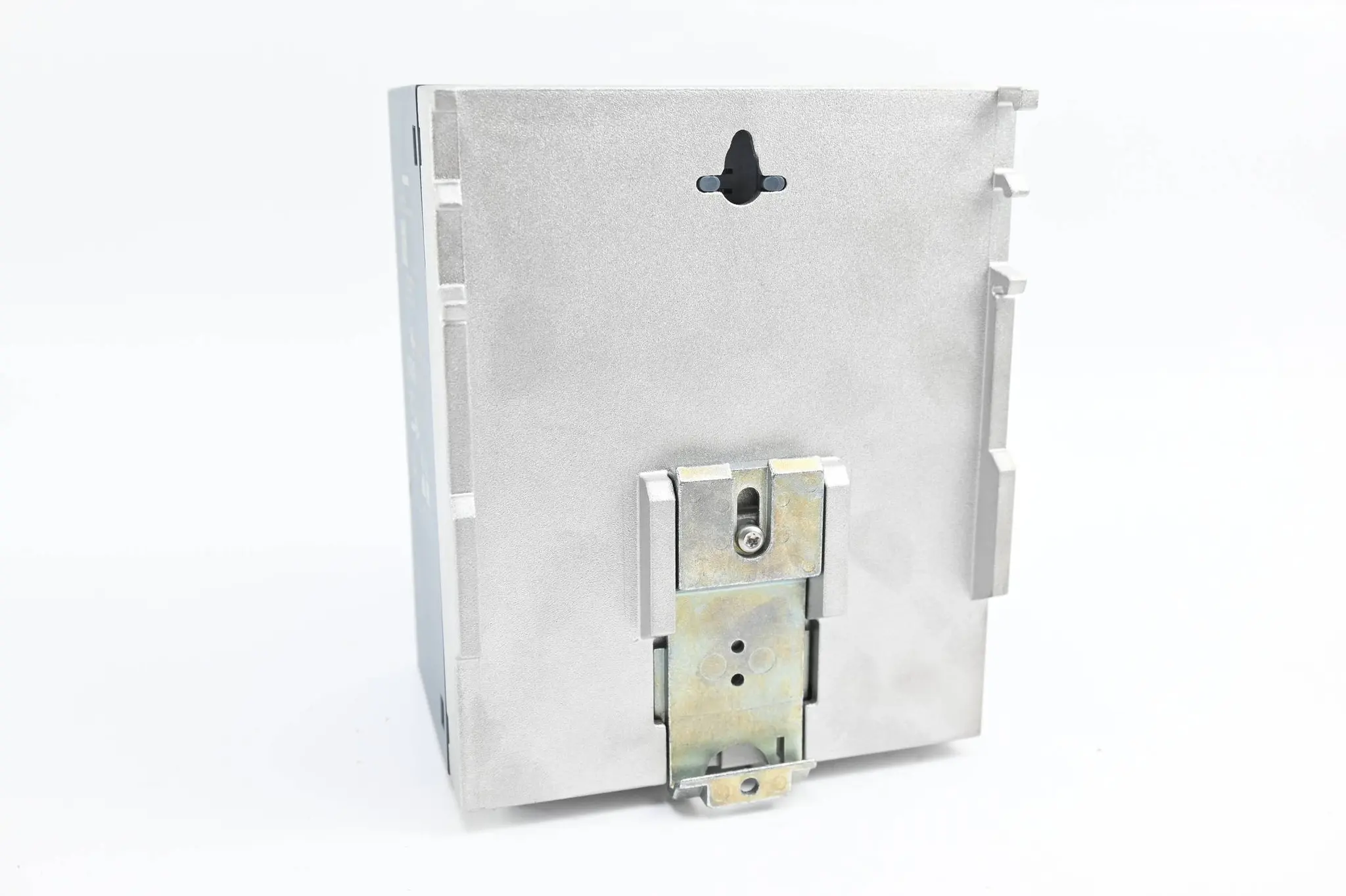 Produktfoto 1 von Siemens Scalance XC224 IE Switch 6GK5224-0BA00-2AC2 ( 6GK5 224-0BA00-2AC2 ) E.02