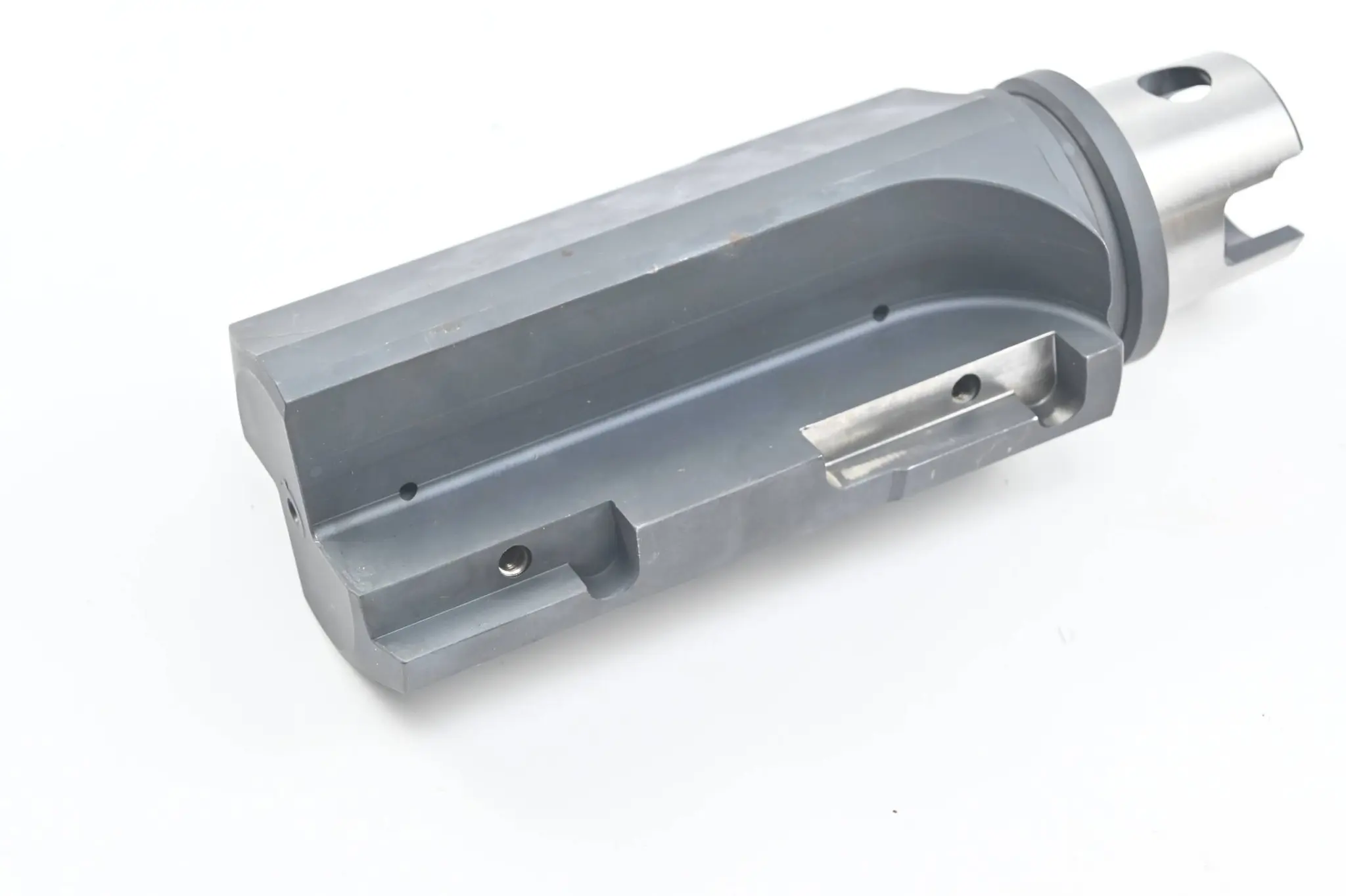 Produktfoto 1 von Kennametal Fräskopf CP52579D KM63