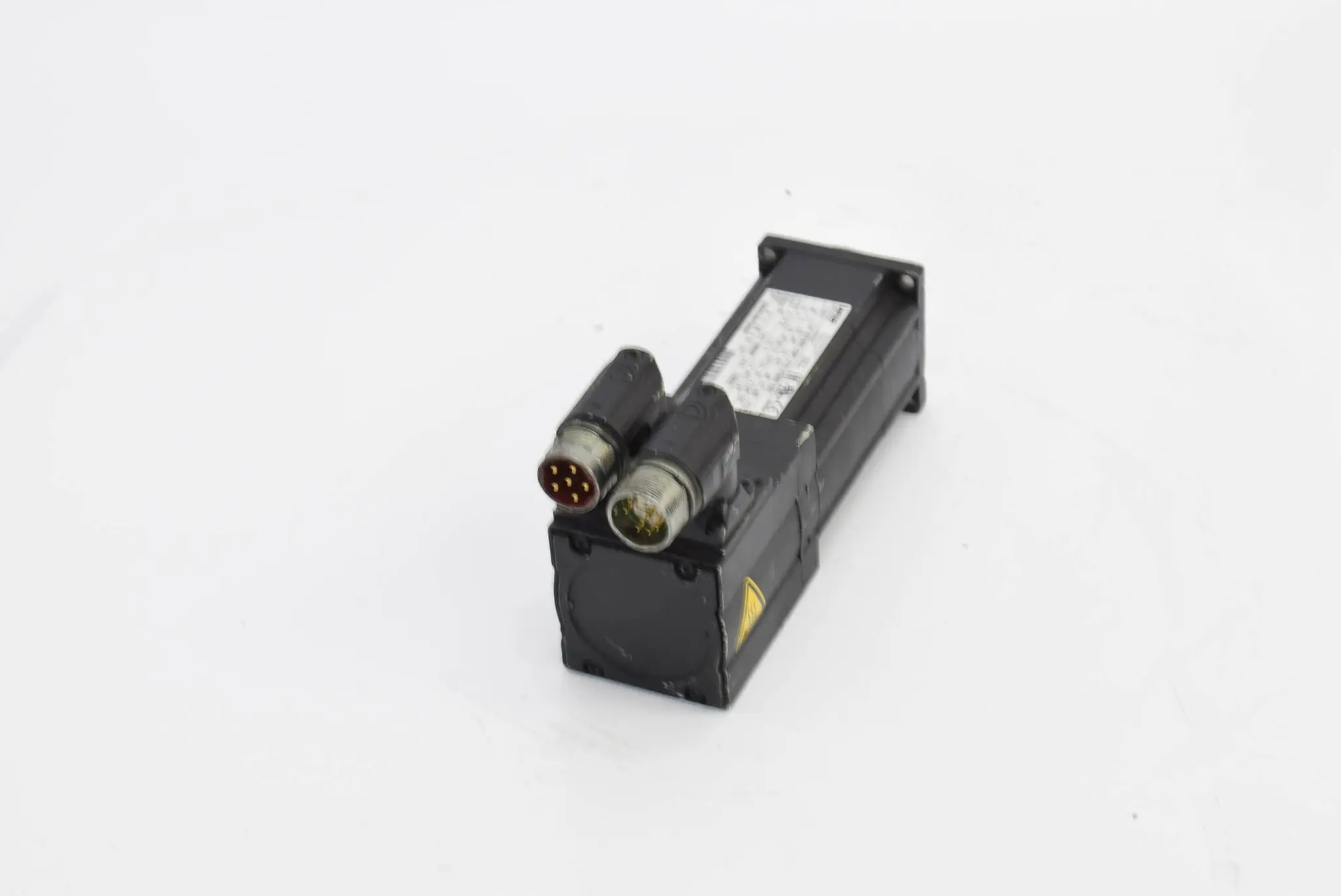 Produktfoto 1 von Lenze MCS 06F60-RS0P1-B11N-ST5S00N-R0SU