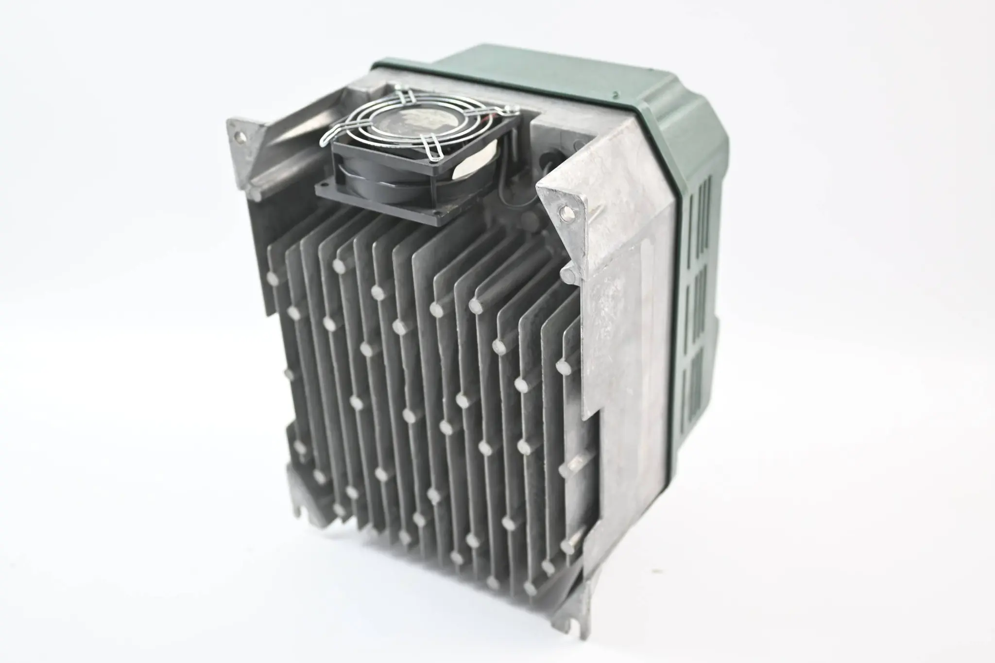 Produktfoto 1 von Reliance Electric Antrieb GV3000 ( 5V4140 )