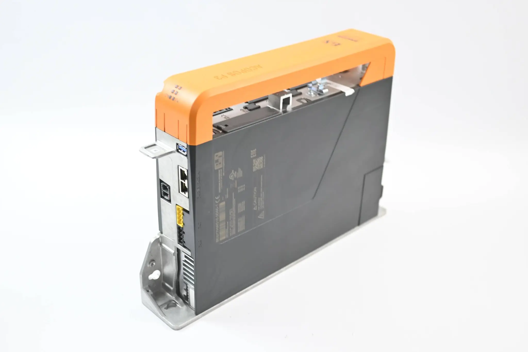B&R Automation Acopos P3 Servoverstärker 8EI017HWS10.0D00-1