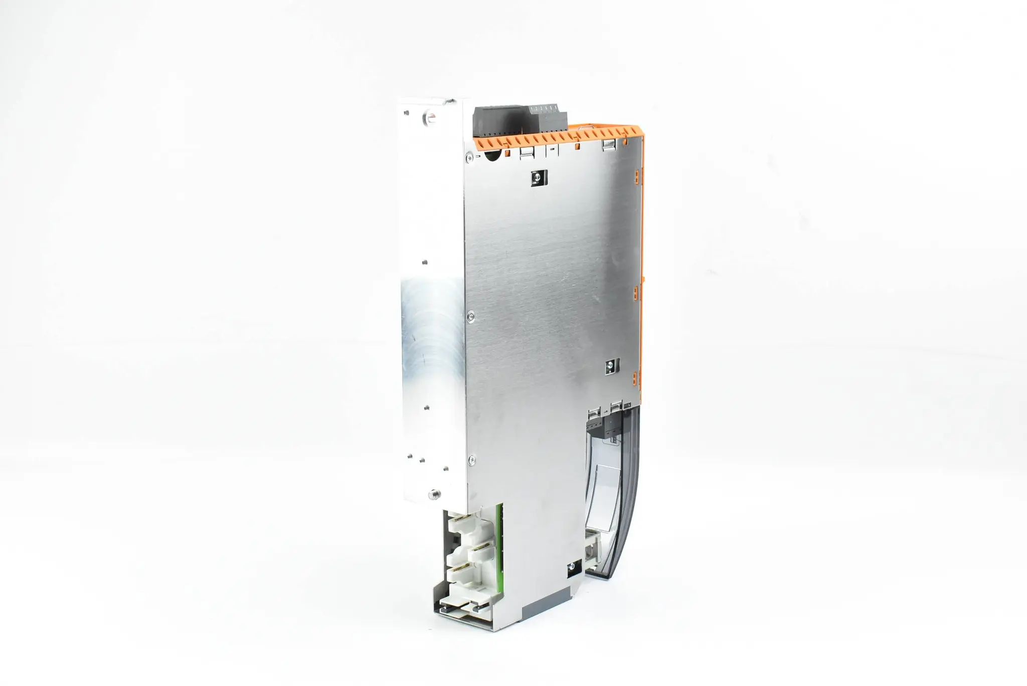 Produktfoto 1 von B&R Automation ACOPOSmulti Wechselrichtermodul 7,6A 8BVI0055HCS0.000-1 Rev. N0
