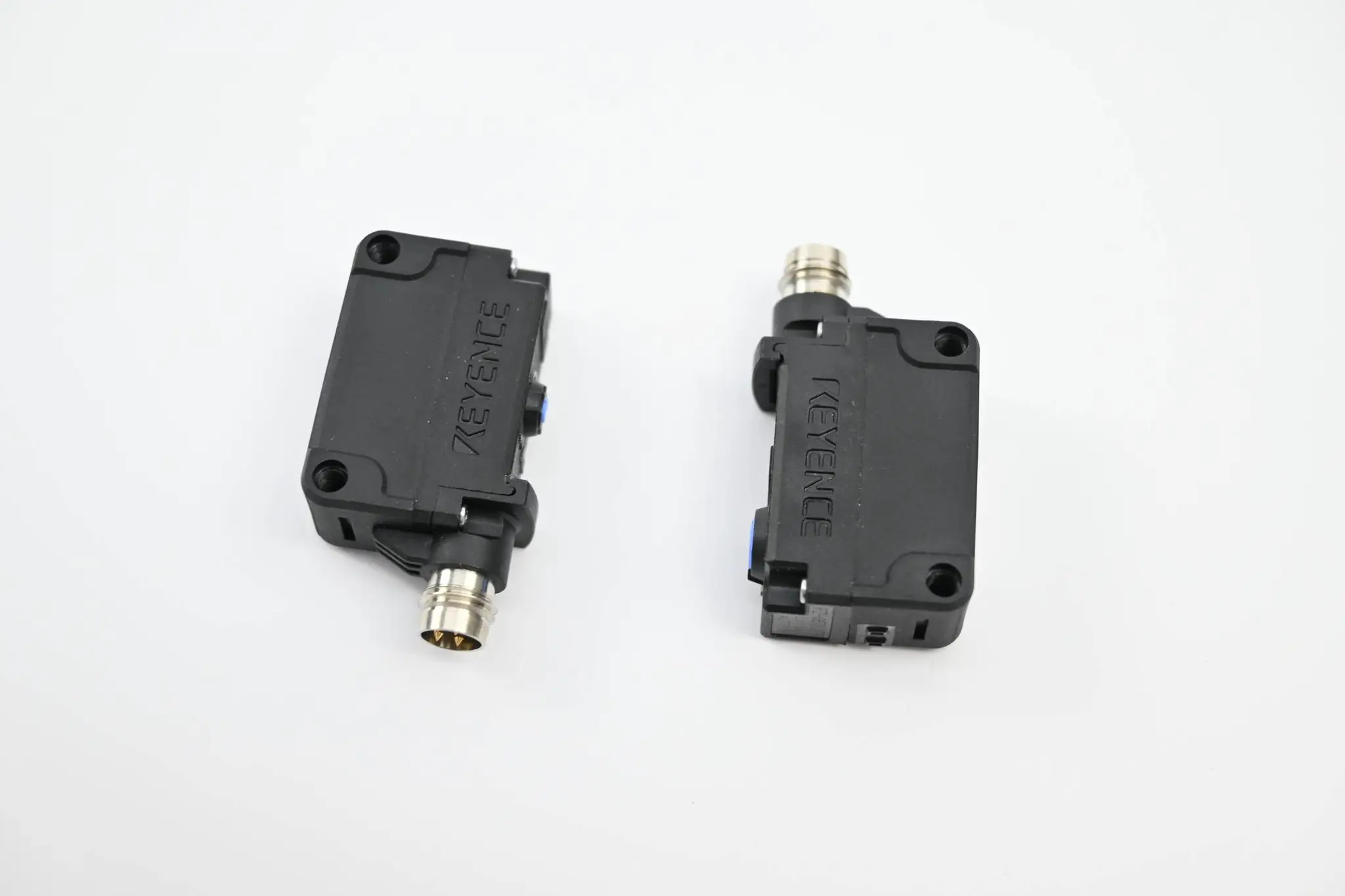 Produktfoto 1 von Keyence Höhenkontrollsensor PZ-G51CP