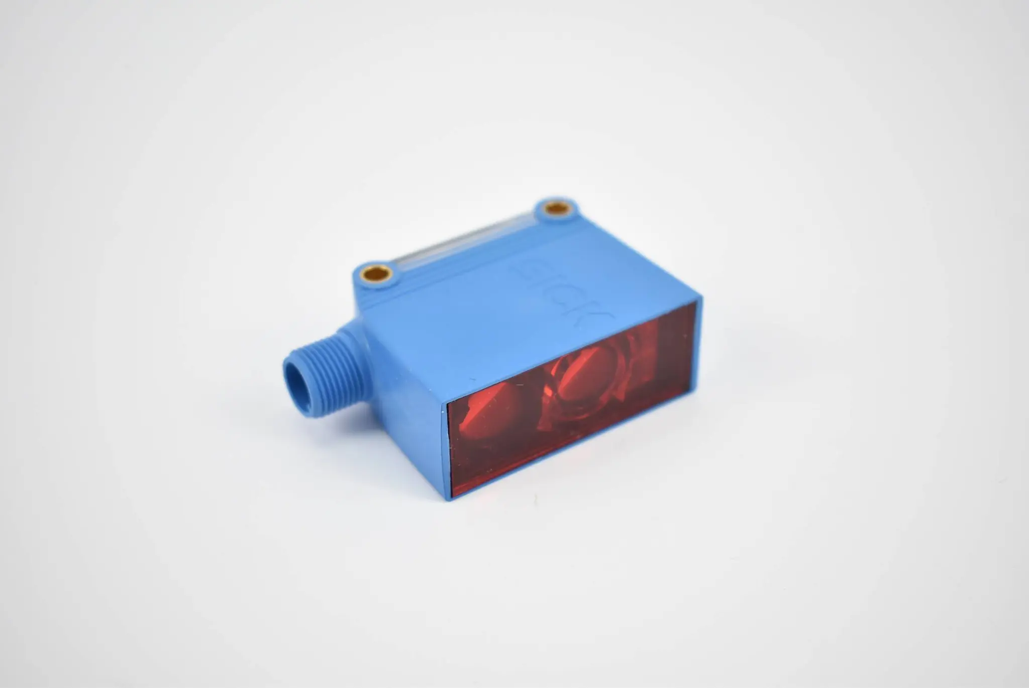 Produktfoto 1 von Sick Lichttaster Lichtschranke GTB10-P4221 ( 1081296 )