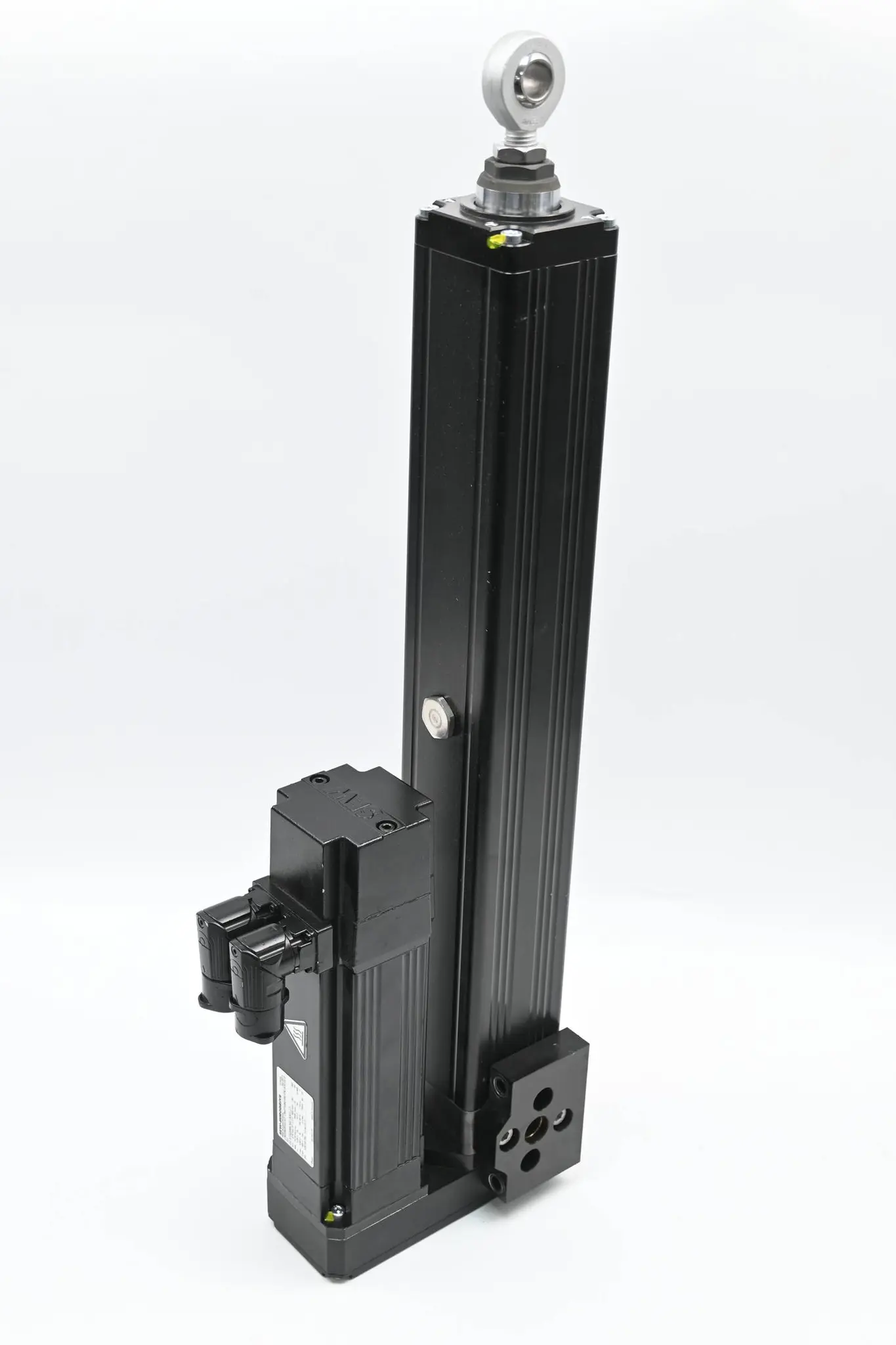 Produktfoto 1 von SEW-Eurodrive Riementrieb CMSMB50/AP CMP50M/BK/PK/AK1H/S