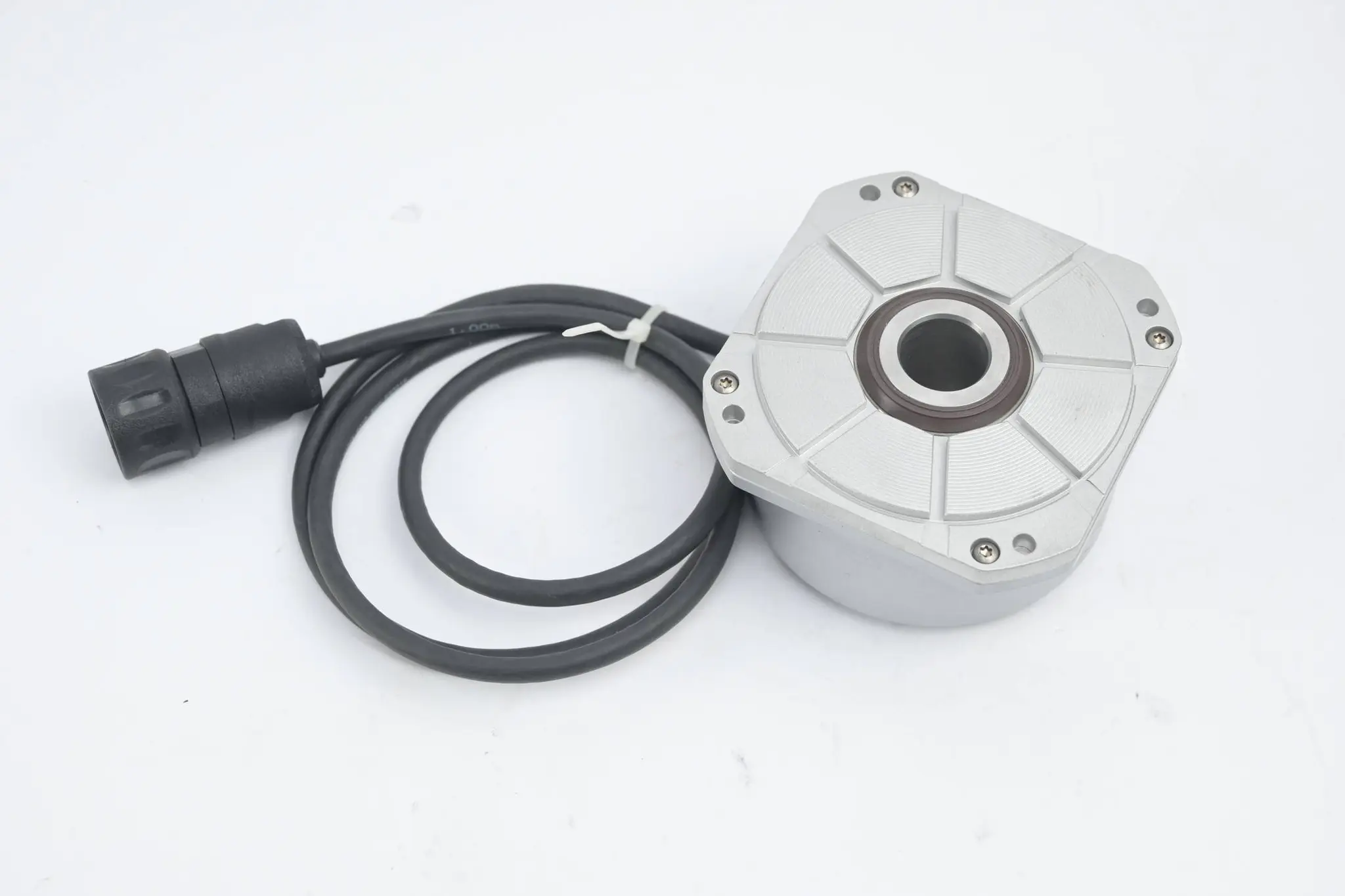 Produktfoto 1 von Heidenhain Drehgeber RON 225 9000 02S12-03 ( 358 696-07 ) 358696-07