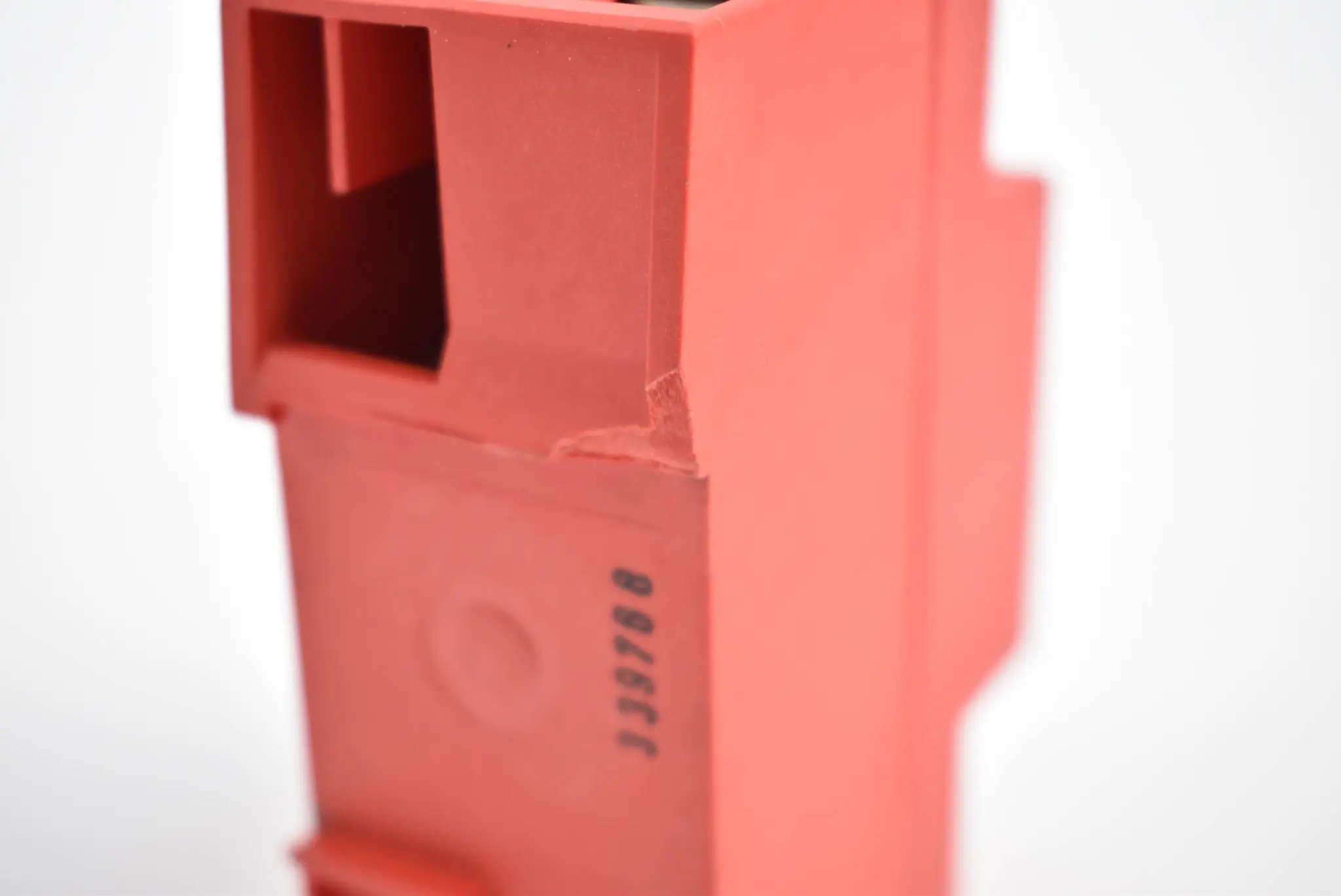 Produktfoto 1 von Dehn Blitzstrom-Ableiter DEHNgap B ( 900 130 )