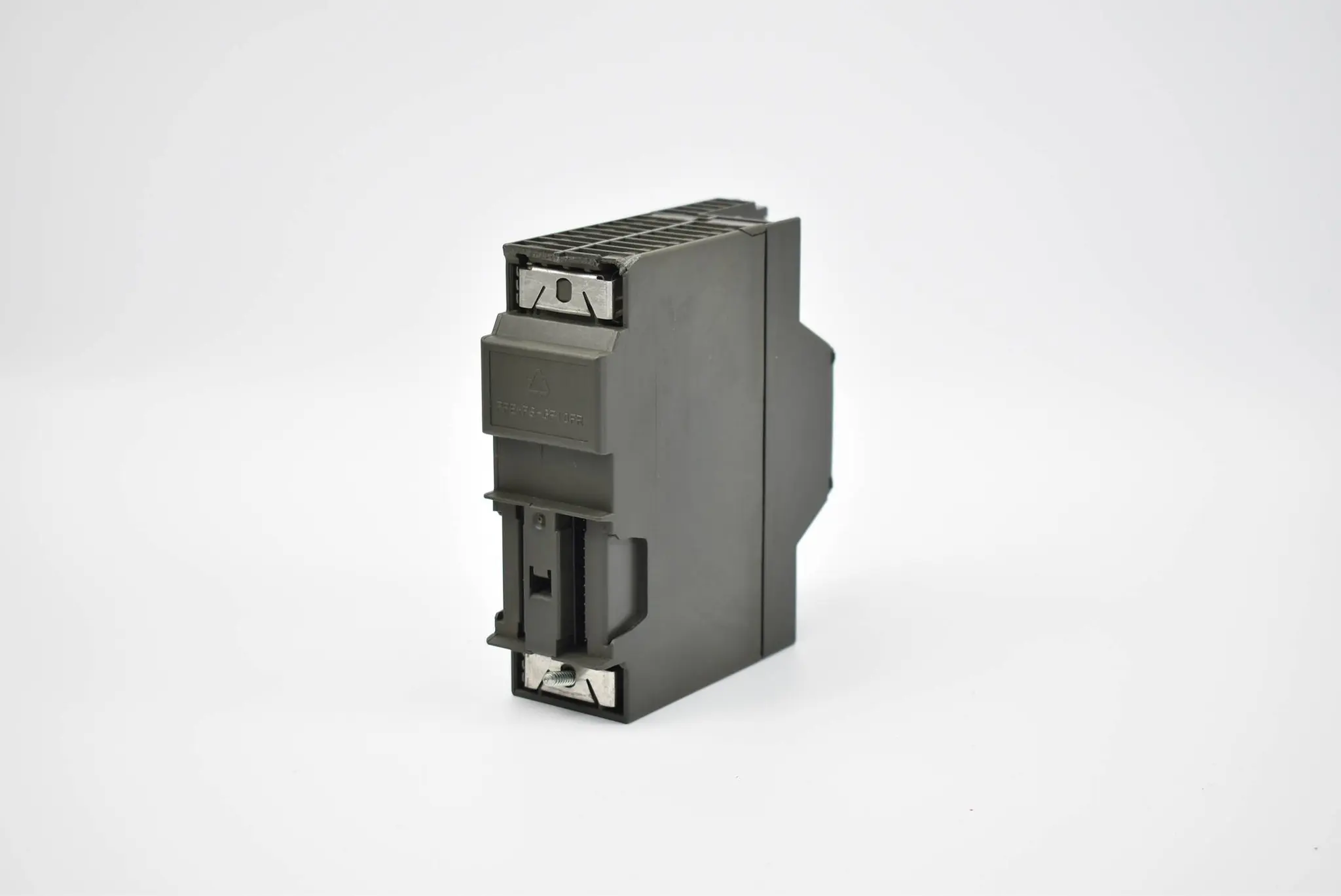Produktfoto 1 von Siemens simatic S7-300 digital 6ES7 322-1BF00-0AA0 ( 6ES7322-1BF00-0AA0 )
