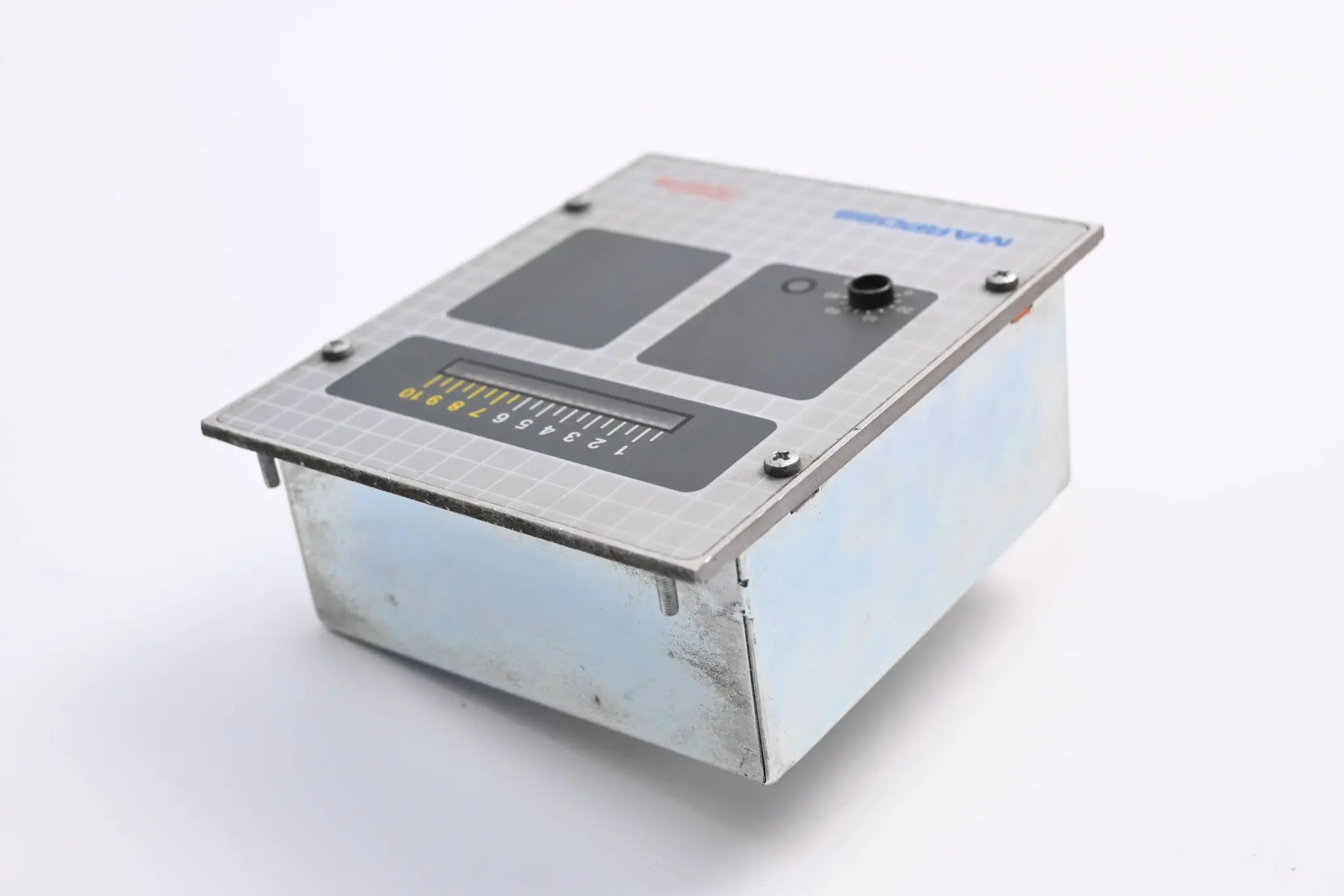 Produktfoto 1 von Marposs Controller E20N