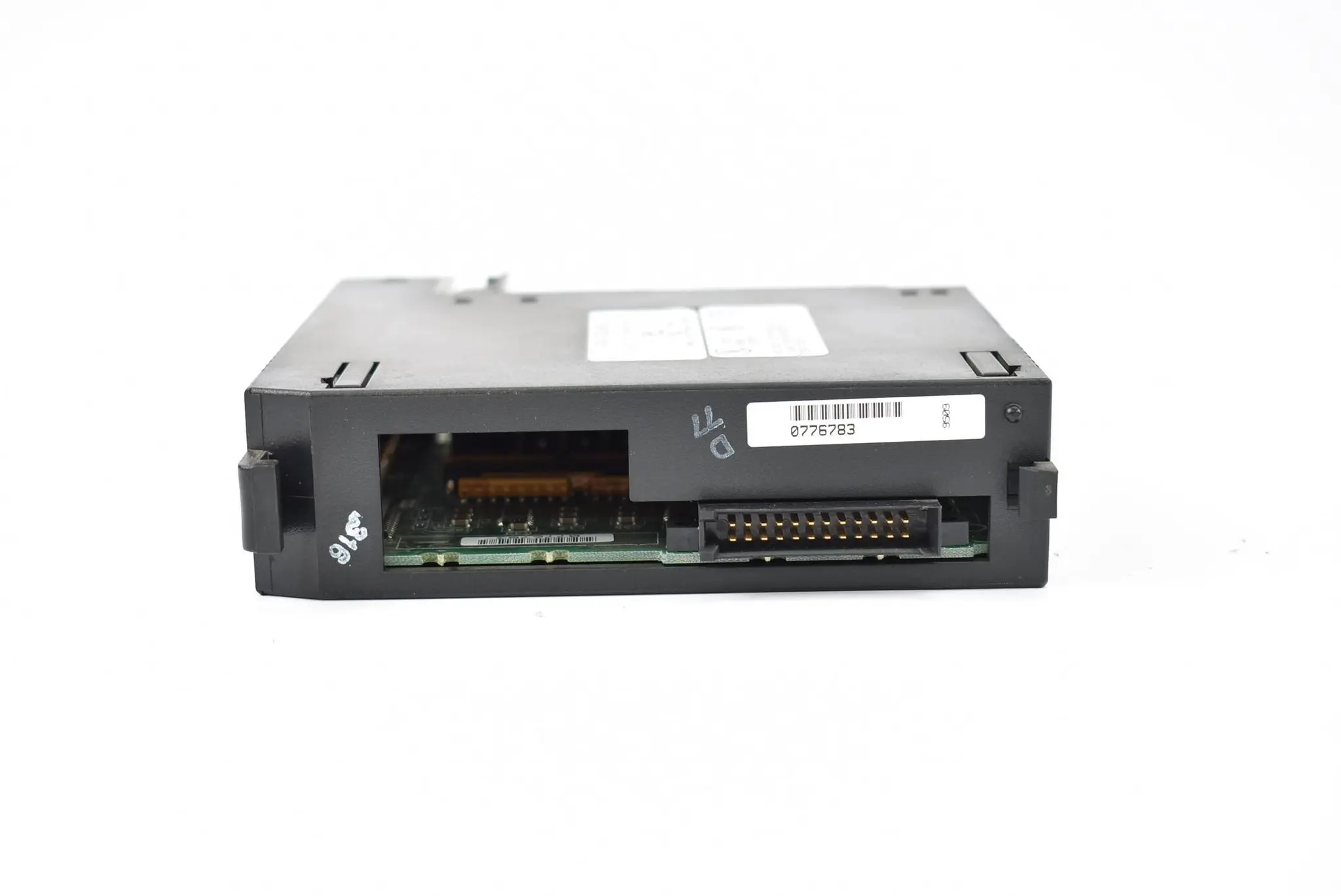 Produktfoto 1 von FANUC Output Modul IC693MDL645D
