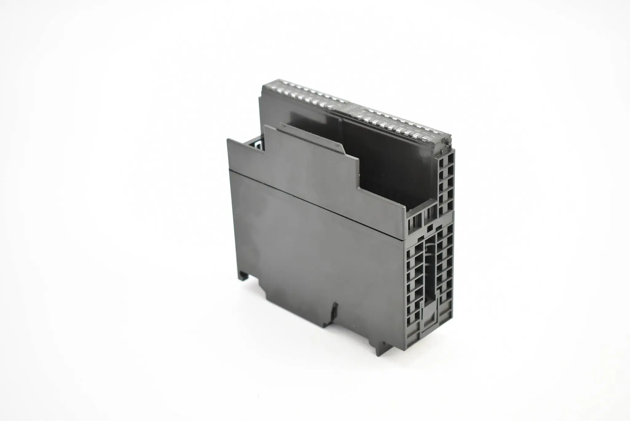 Produktfoto 1 von Vipa SM 322-1BL00 DO 32xDC24V