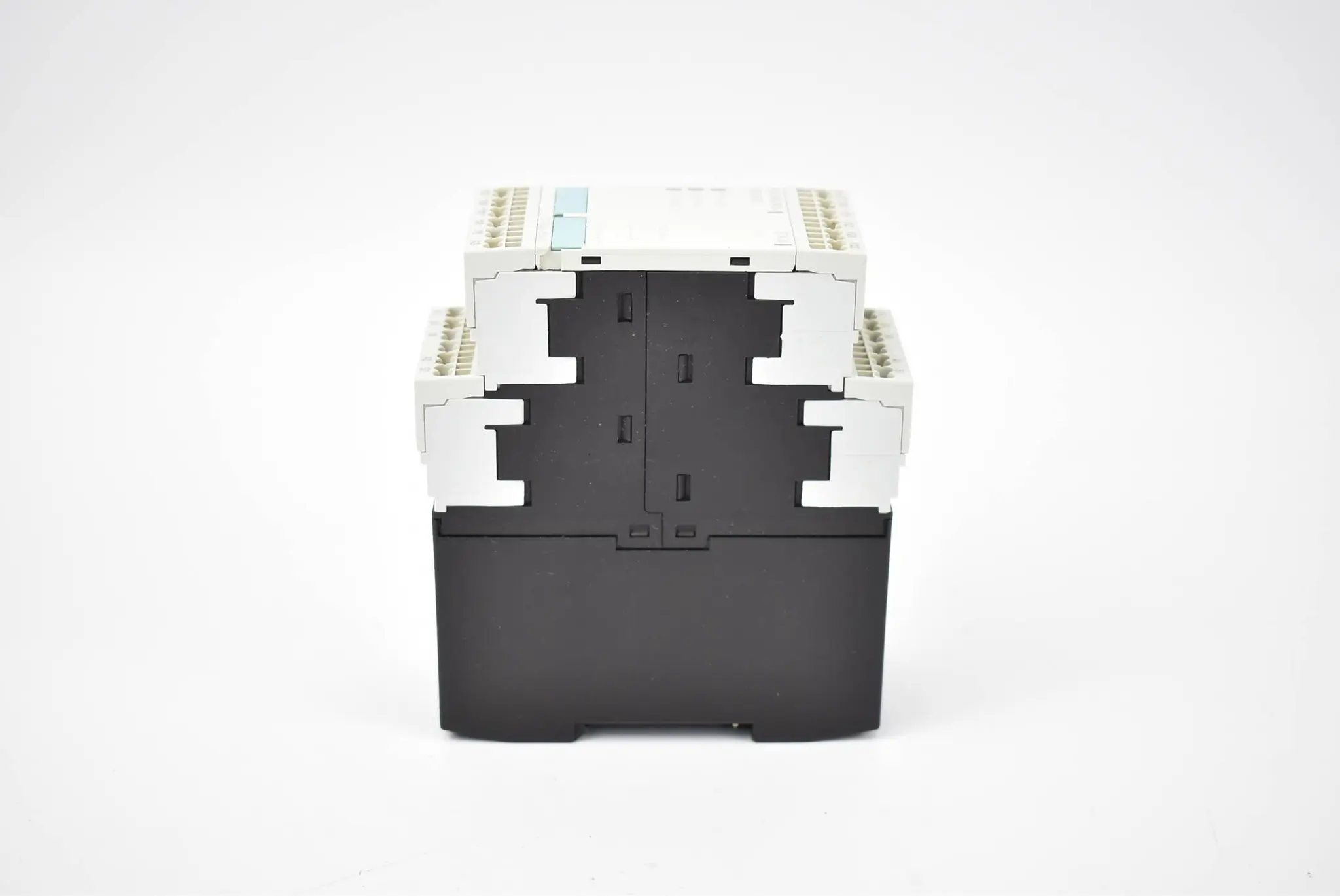 Produktfoto 1 von Siemens siguard Sicherheitsschaltgerät 3TK2 825-2BB40 ( 3TK2825-2BB40 )