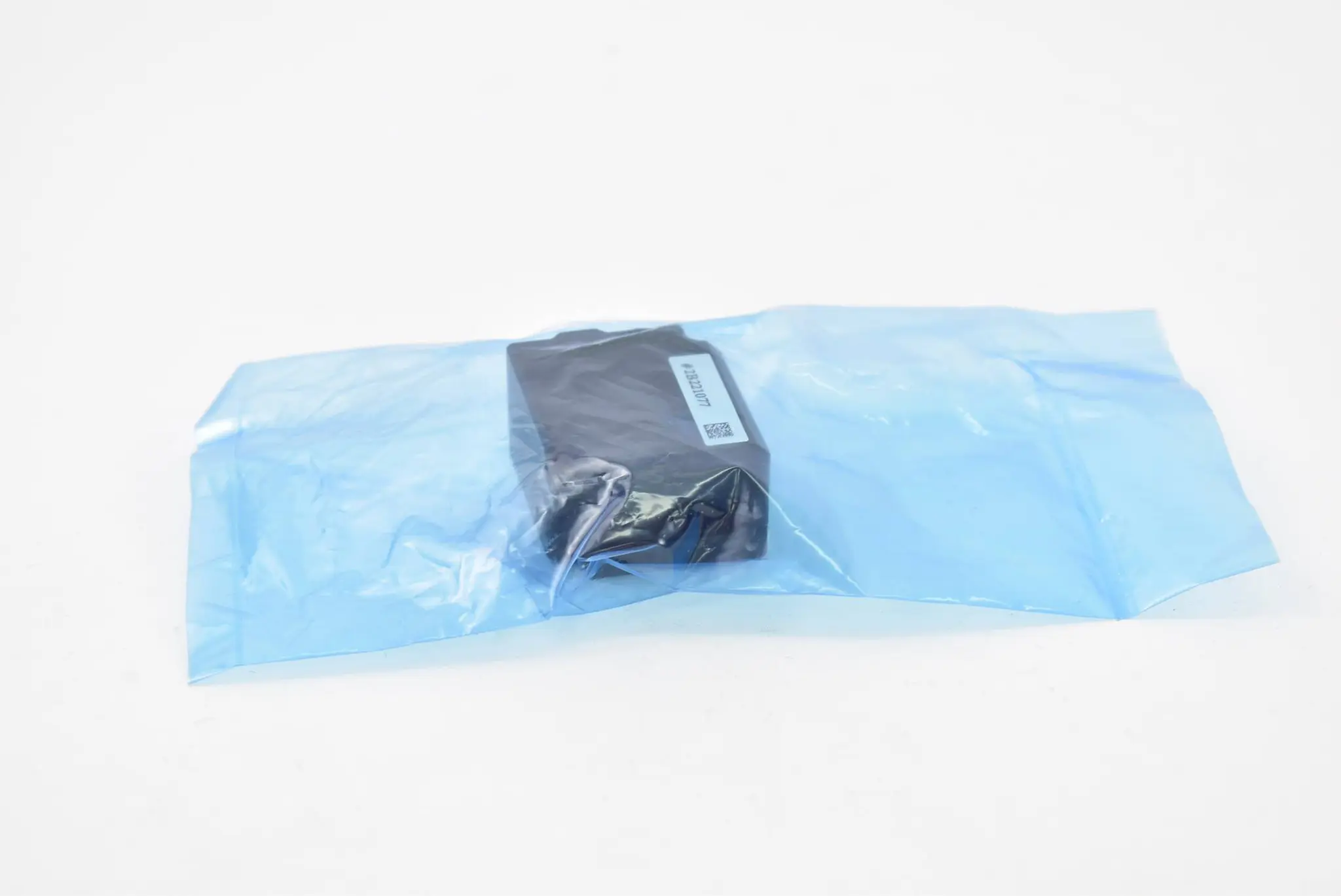 Produktfoto 1 von Keyence Systemspeicher SZ-VSM