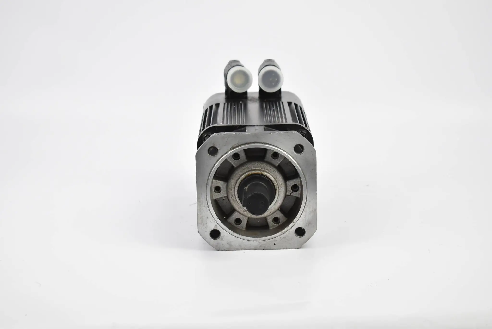 Produktfoto 1 von Ferrocontrol Servomotor 6,0Nm 7,4A 100K 6000rpm FMD063-06-60-MNN-03