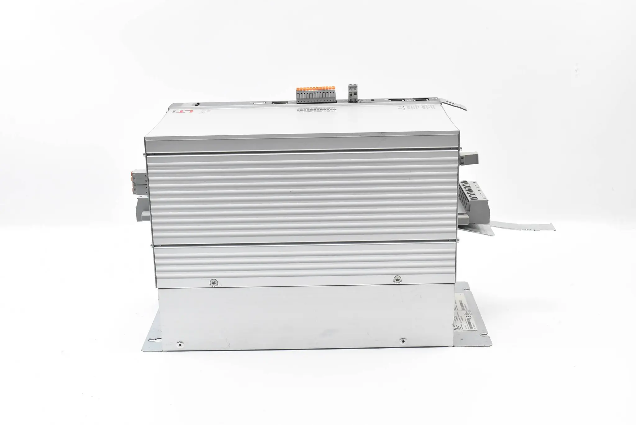 Produktfoto 1 von Lust LTI Motion Servo One SO84.032.0070.0000.2 ( SW Vers. 4.15-13 )