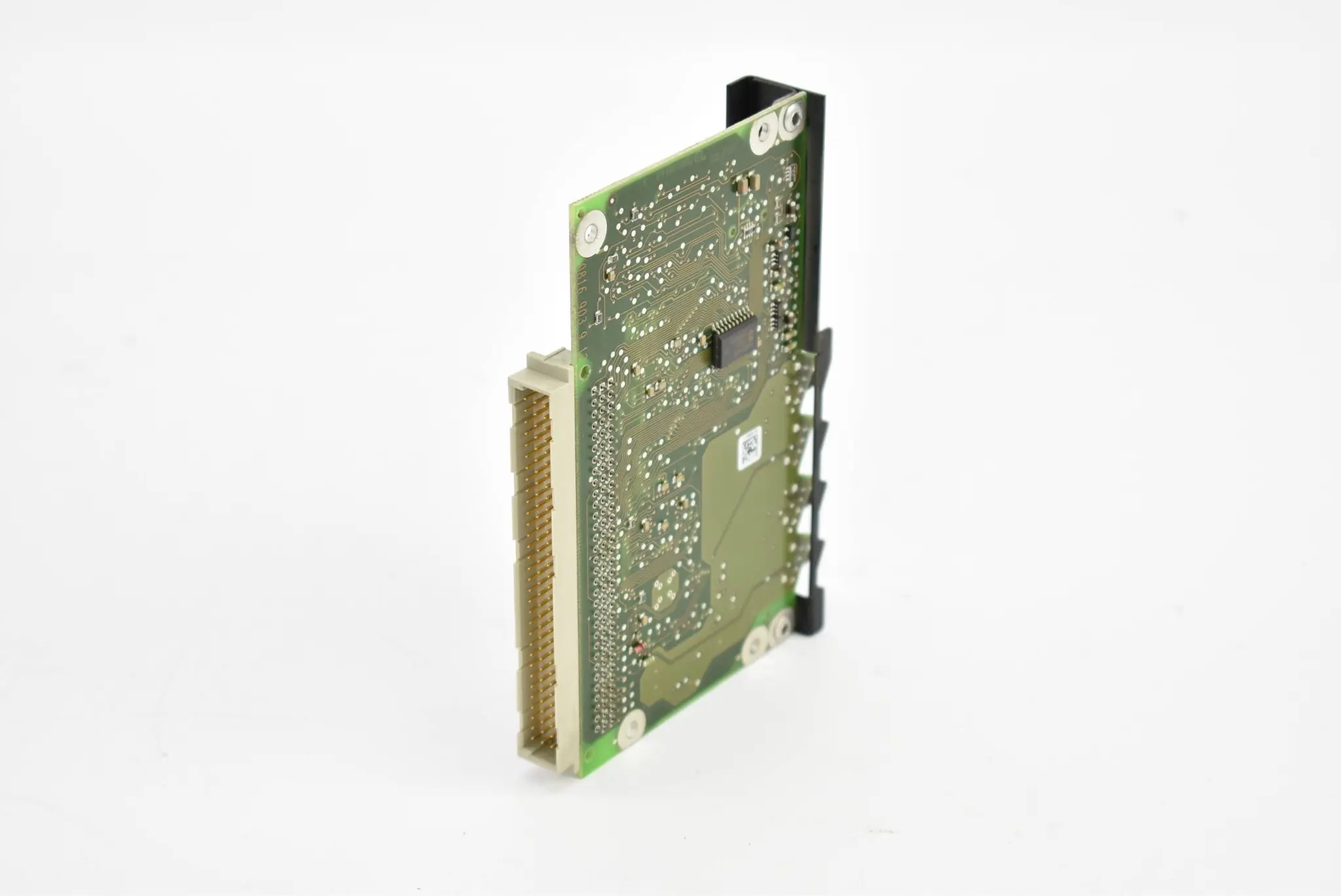 Produktfoto 1 von SEW Eurodrive DFI21B ( 08243115 )