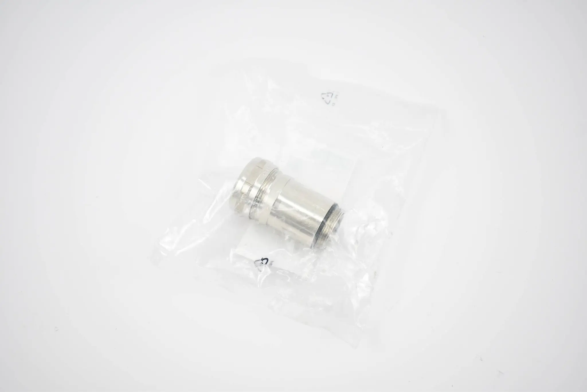 Produktfoto 1 von Phoenix Contact Adapter FL M32 ADAPTER ( 2702544 )