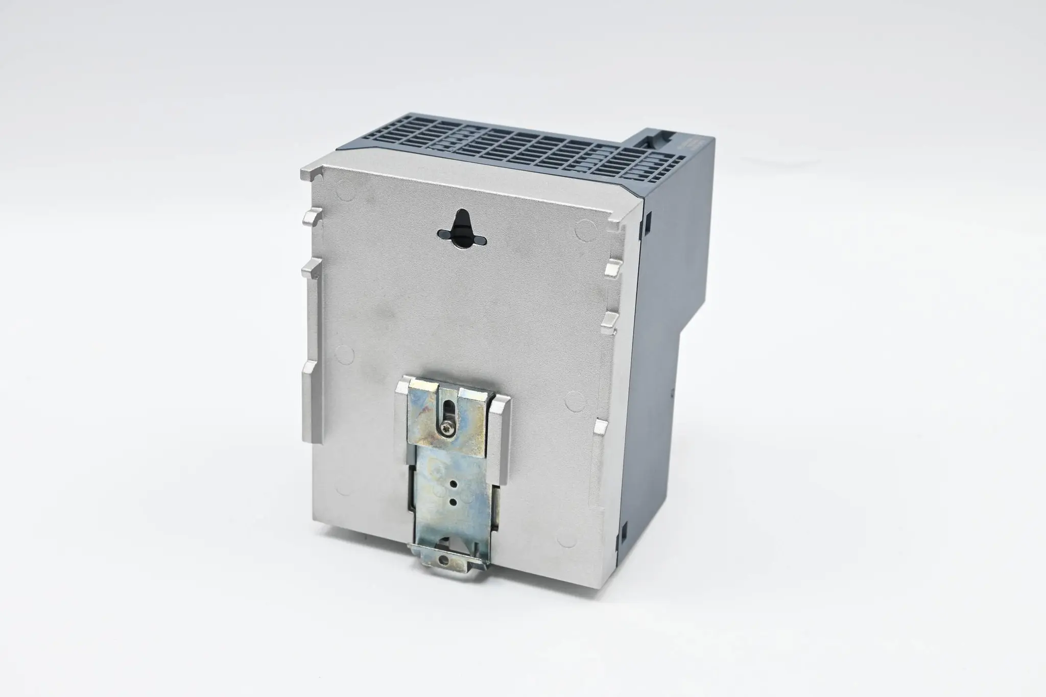 Produktfoto 1 von Siemens scalance XC224 6GK5 224-0BA00-2AC2 ( 6GK5224-0BA00-2AC2 ) E2