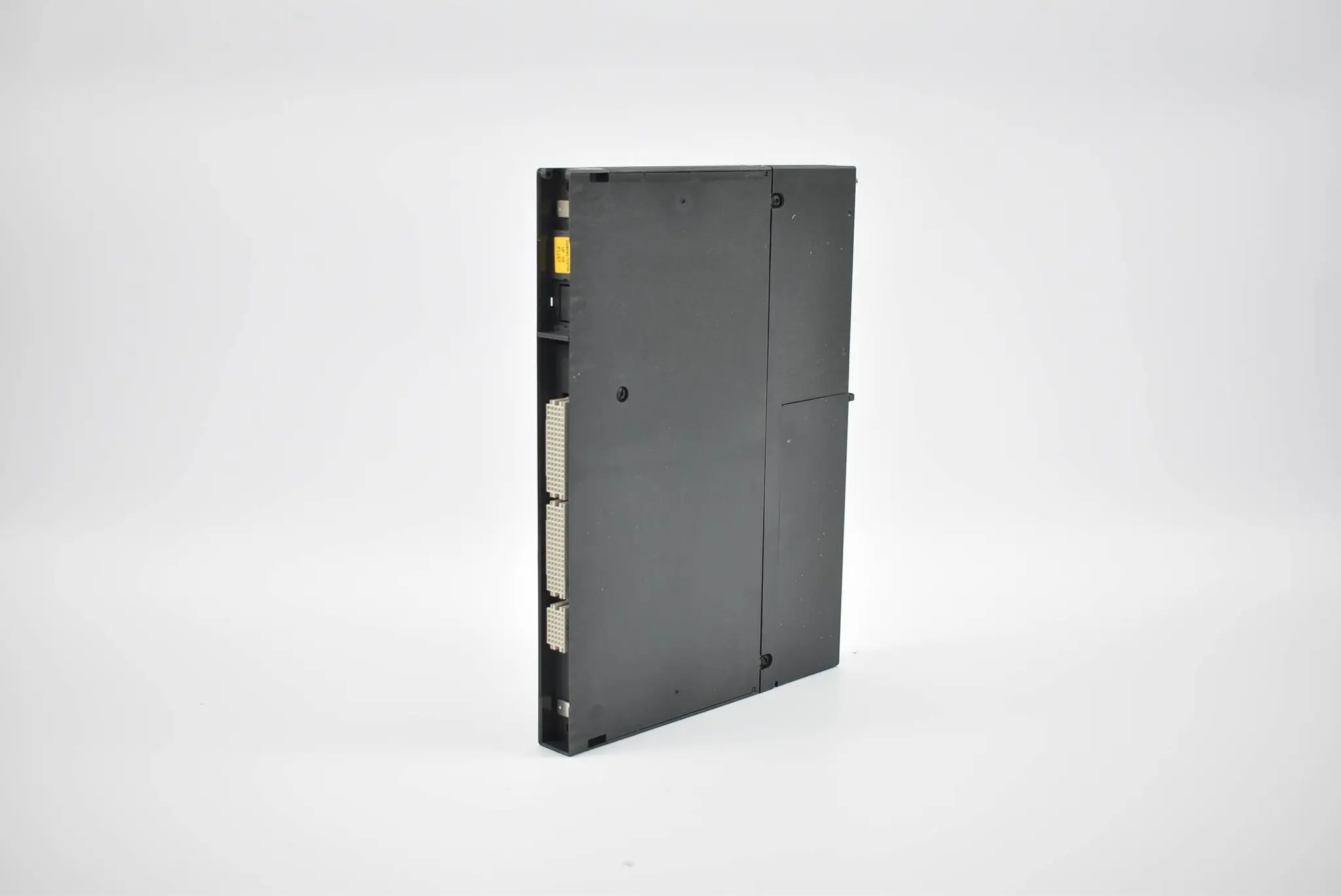 Produktfoto 1 von Siemens simatic S7-400 Anschaltbg. 6ES7 460-3AA01-0AB0 ( 6ES7460-3AA01-0AB0 ) E2